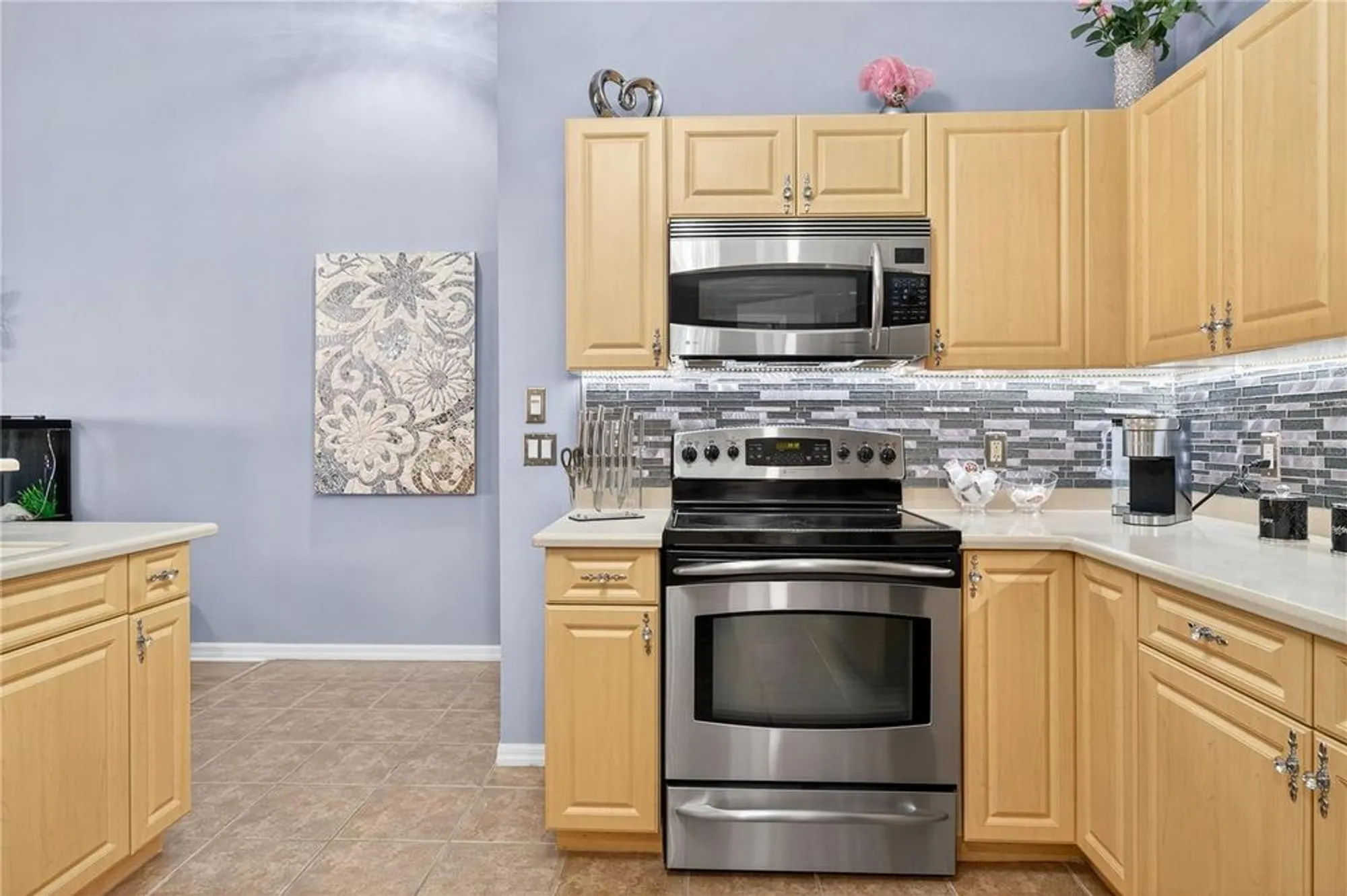 Property Slideshow image 38 of 45 | 5336 edgewater way, Oxford, FL, 34484