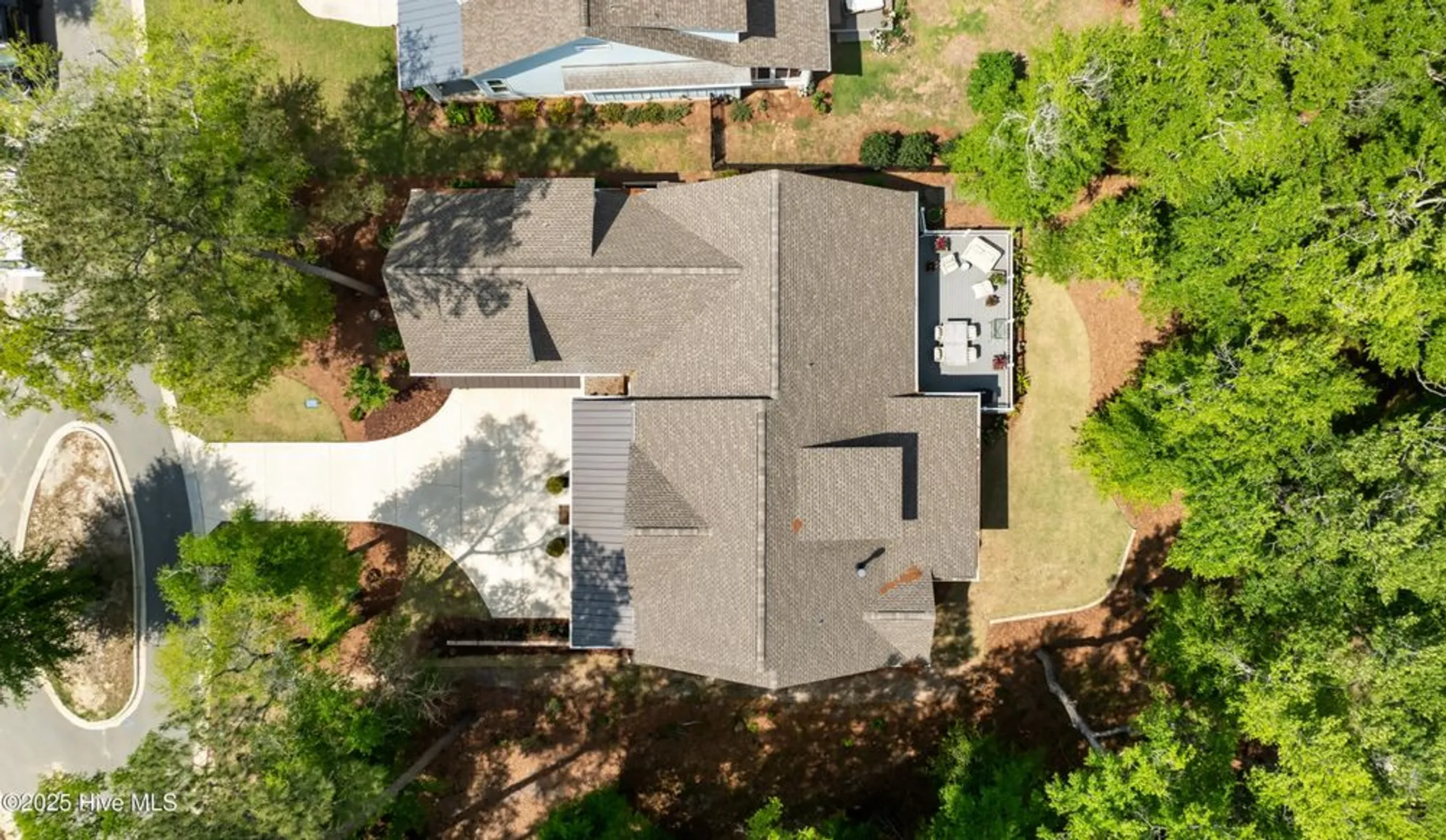 Property Slideshow image 53 of 112 | 3722 white cliffs dr, Castle Hayne, NC, 28429