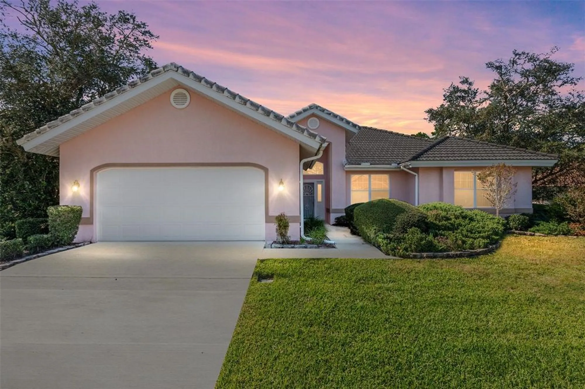 Property Slideshow image 29 of 75 | 11436 sw 82nd ave, Ocala, FL, 34481