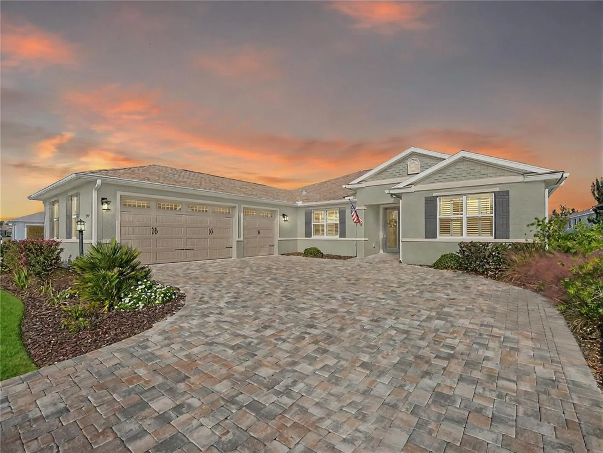Property Slideshow image 4 of 34 | 9707 sw 79th lane rd, Ocala, FL, 34481
