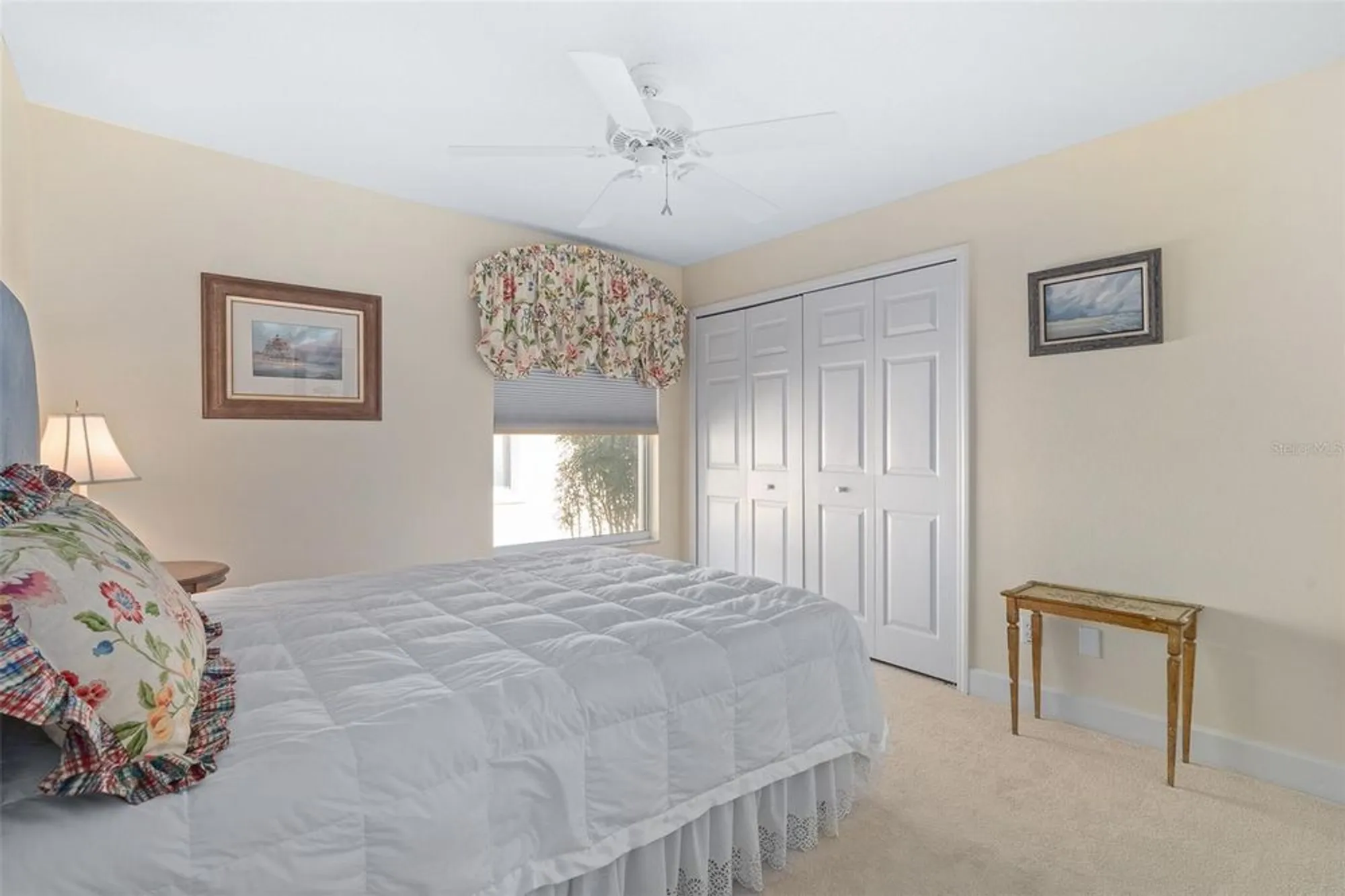 Property Slideshow image 32 of 80 | 1216 hampstead ln, Ormond Beach, FL, 32174