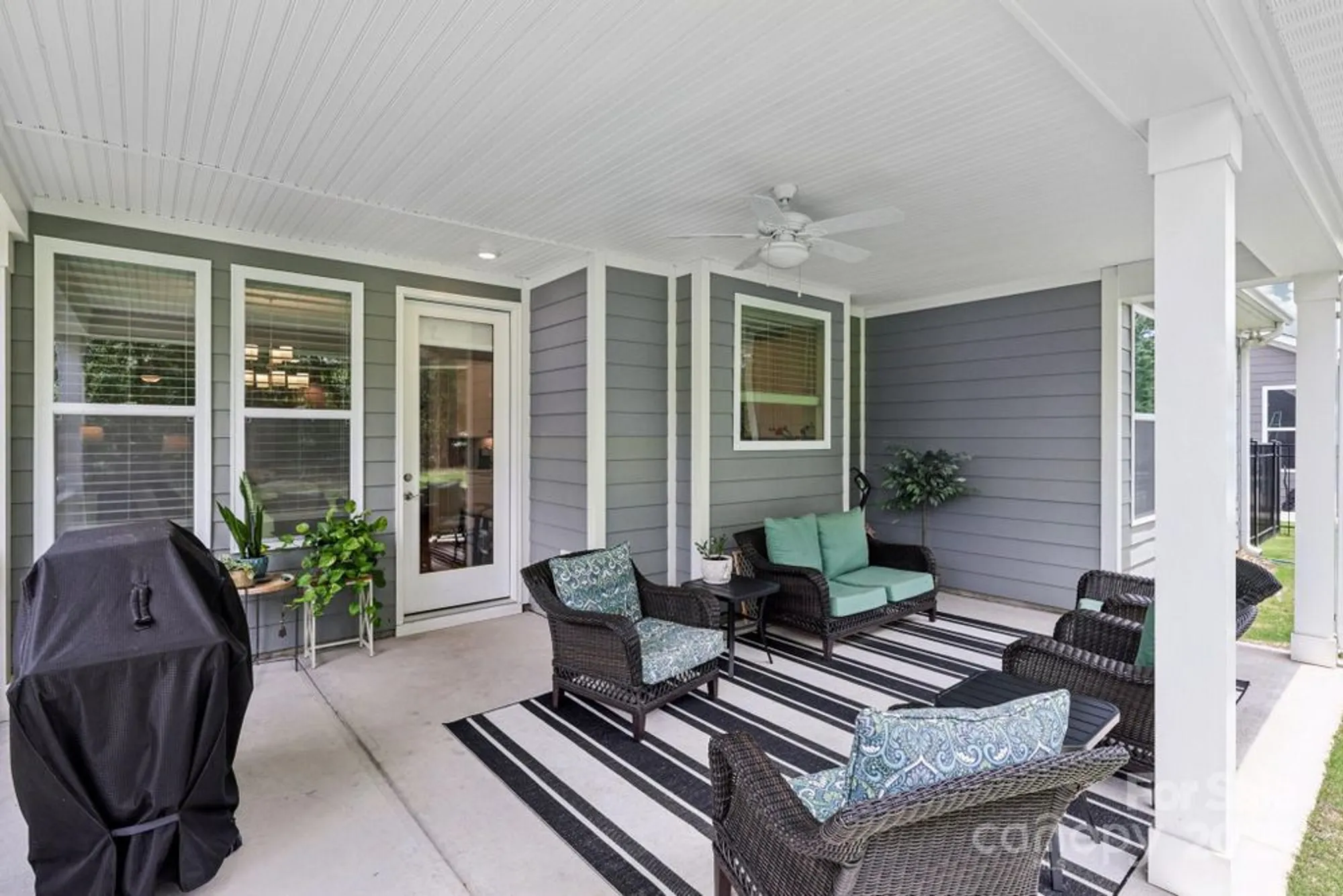 Property Slideshow image 31 of 43 | 3022 trace meadow ct, York, SC, 29745