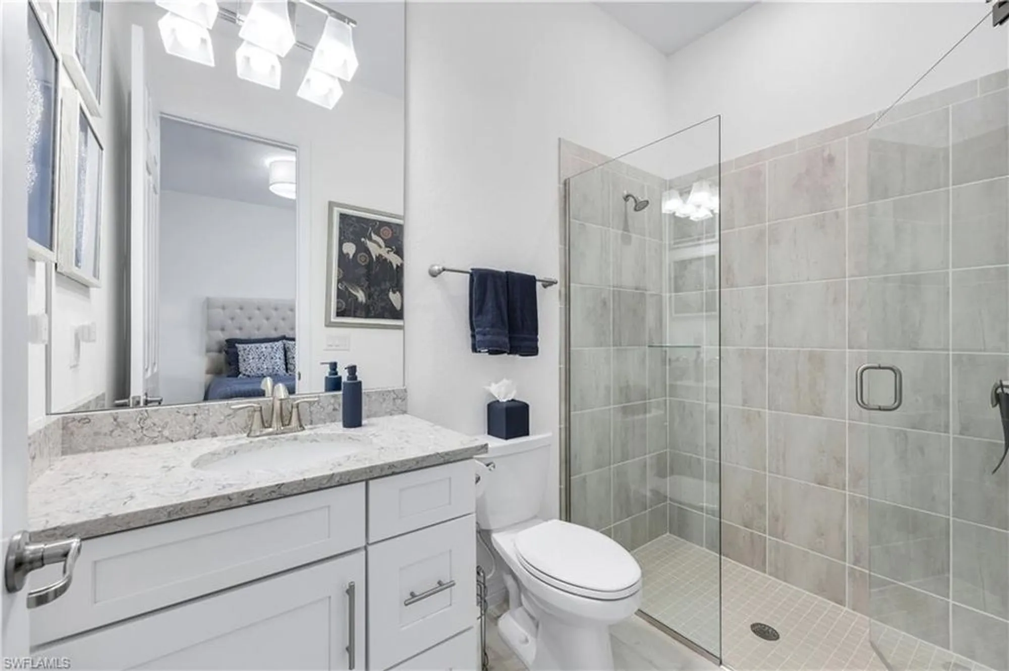 Property Slideshow image 22 of 40 | 14457 blue bay cir, Fort Myers, FL, 33913