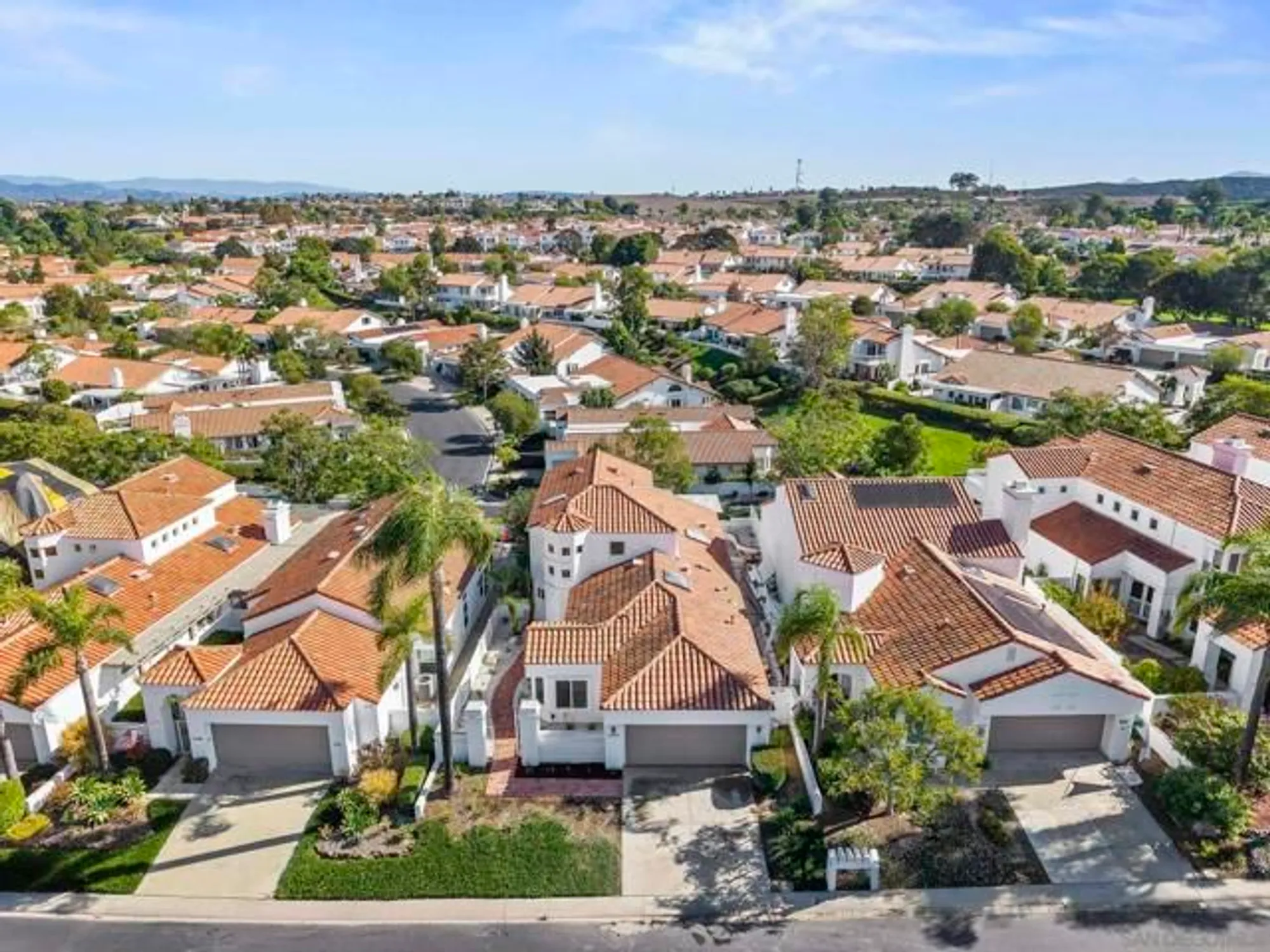 Property Slideshow image 52 of 64 | 4137 pindar way, Oceanside, CA, 92056