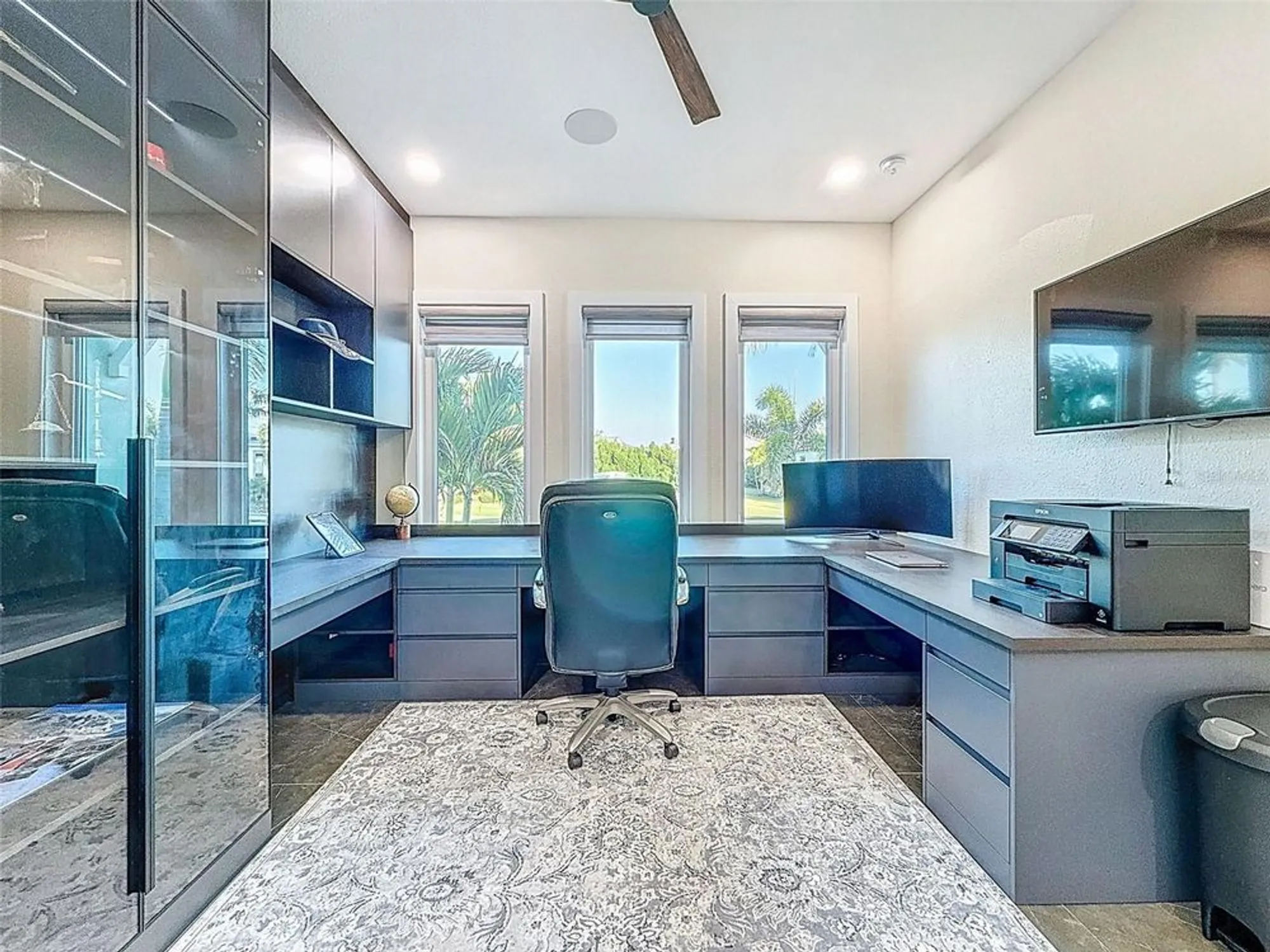 Property Slideshow image 41 of 88 | 5603 tybee island dr, Apollo Beach, FL, 33572