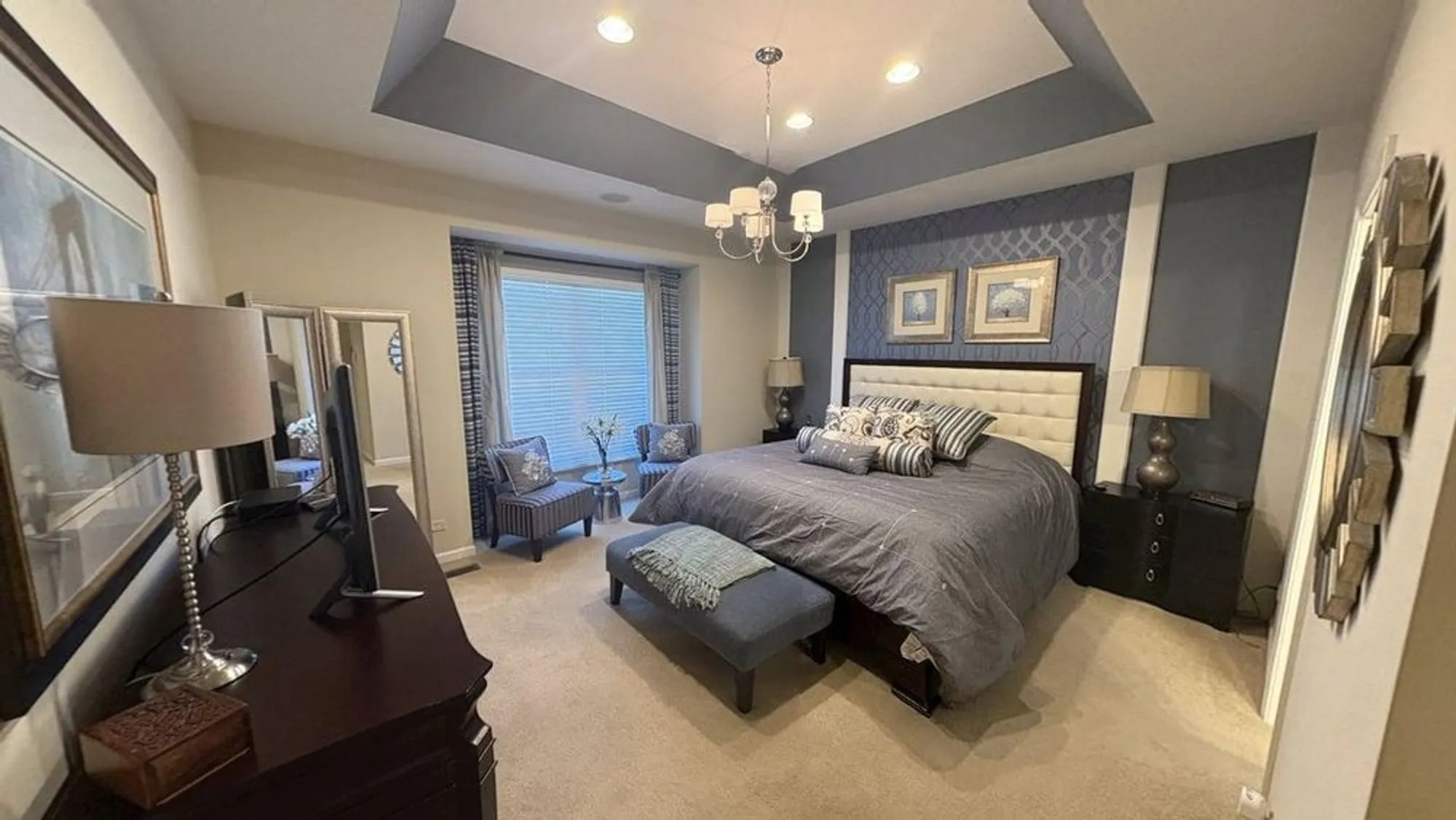 Property Slideshow image 25 of 39 | , Huntley, IL, 60142