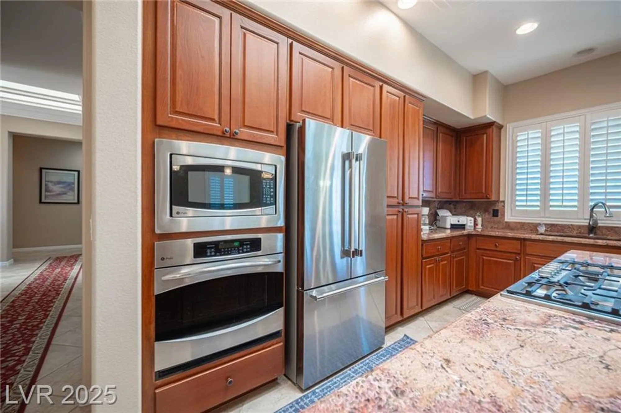 Property Slideshow image 36 of 63 | 3000 monroe park rd, Henderson, NV, 89052