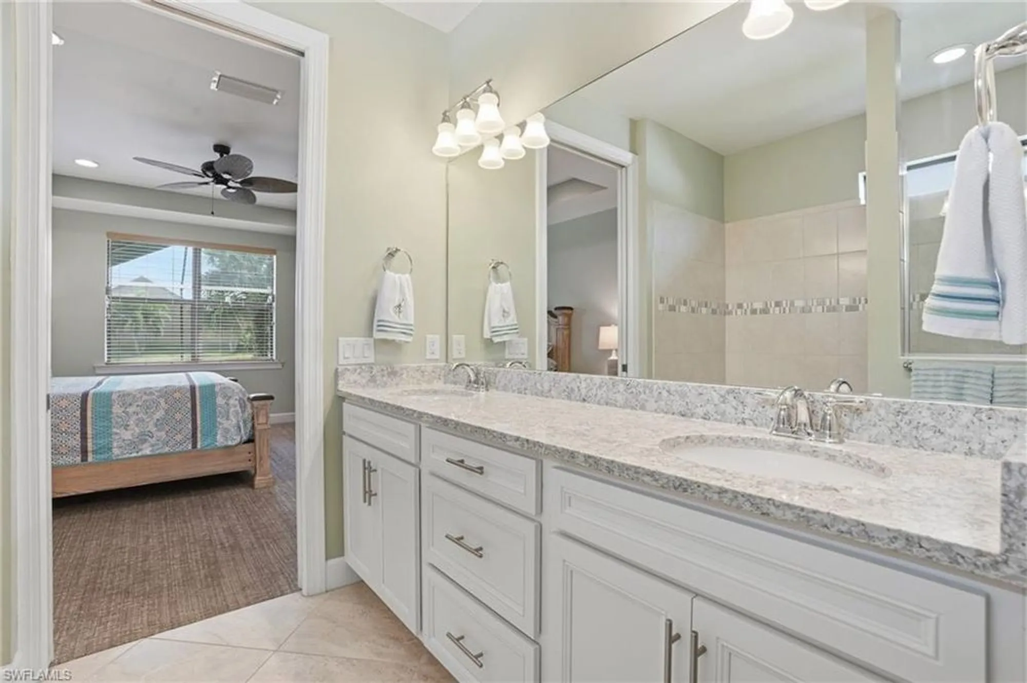 Property Slideshow image 30 of 48 | 6274 victory dr, Ave Maria, FL, 34142