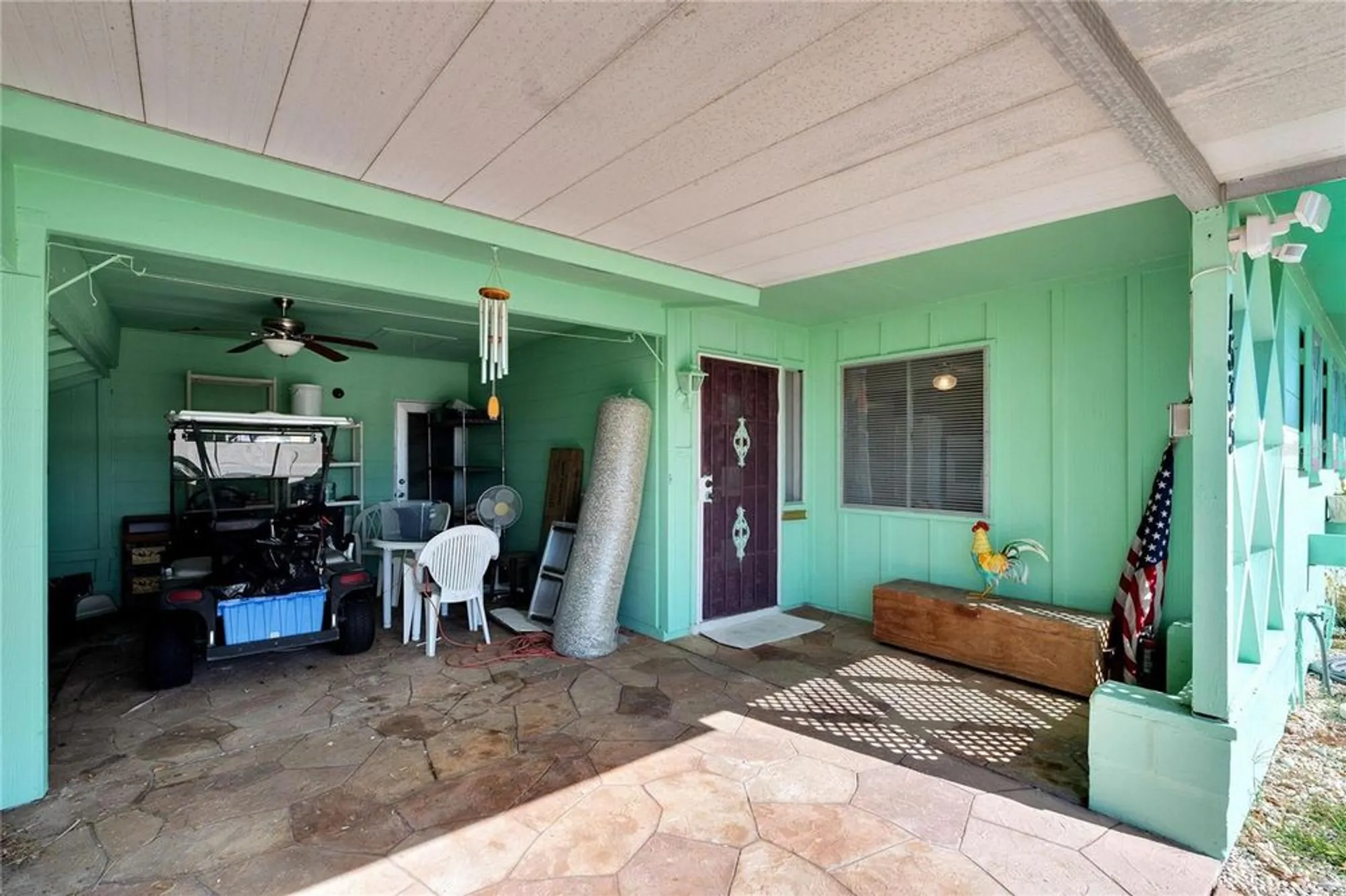 Property Slideshow image 7 of 47 | 1535 council dr, Sun City Center, FL, 33573