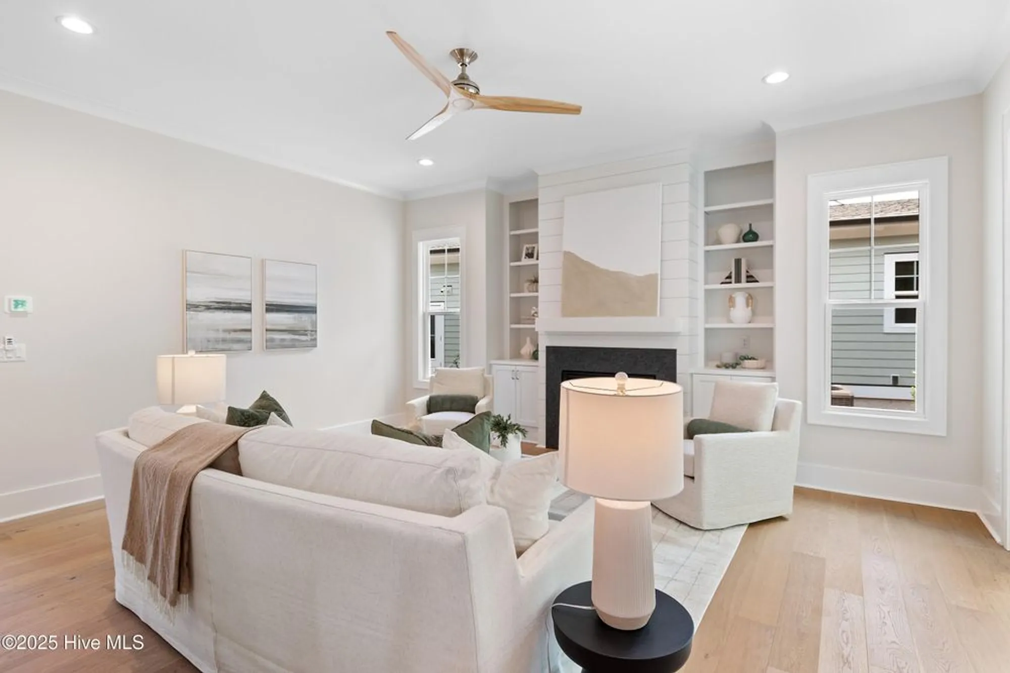 Property Slideshow image 12 of 55 | 3828 reserve club dr, Southport, NC, 28461