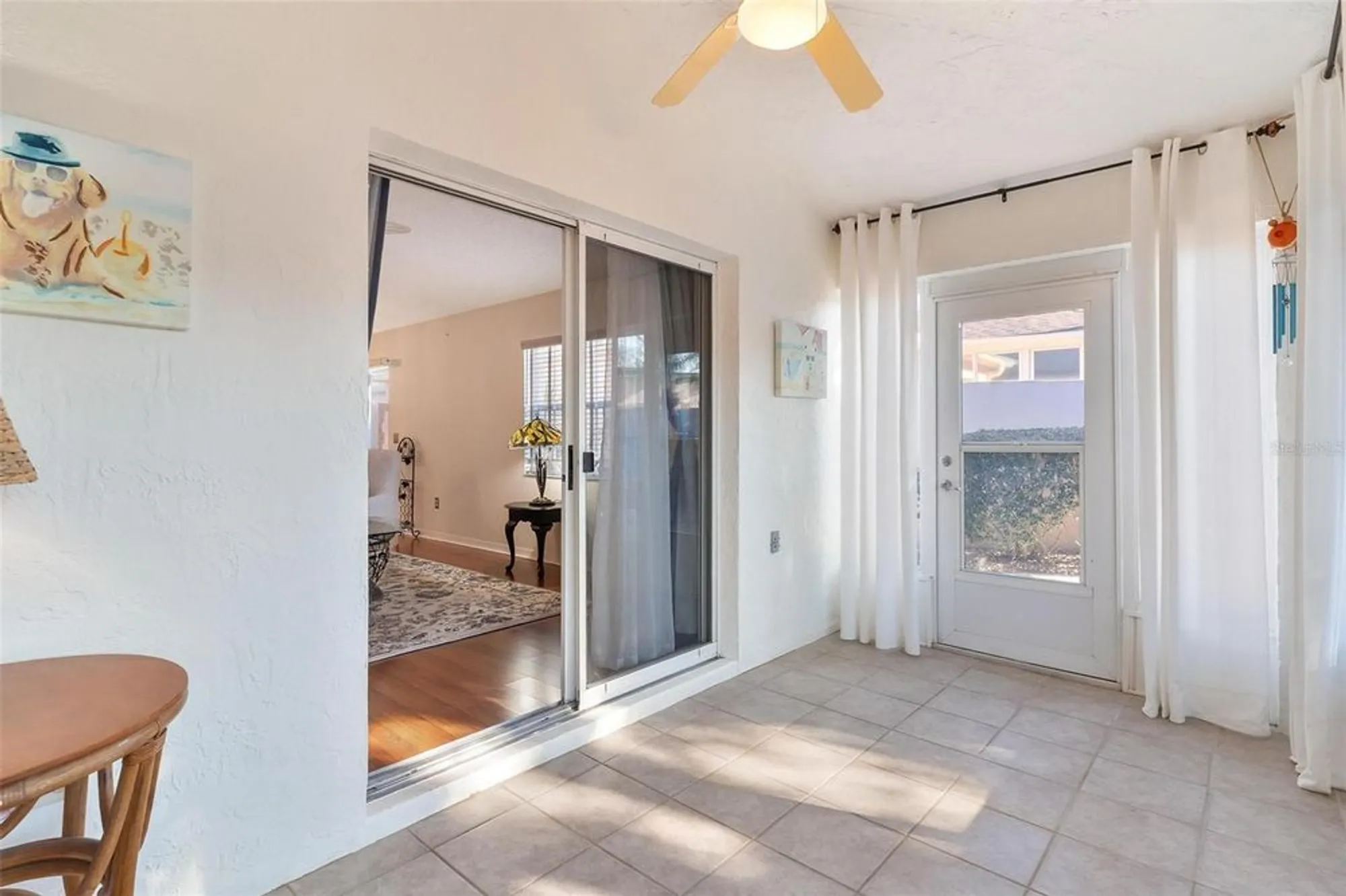 Property Slideshow image 33 of 49 | 870 trevino ter, Lady Lake, FL, 32159