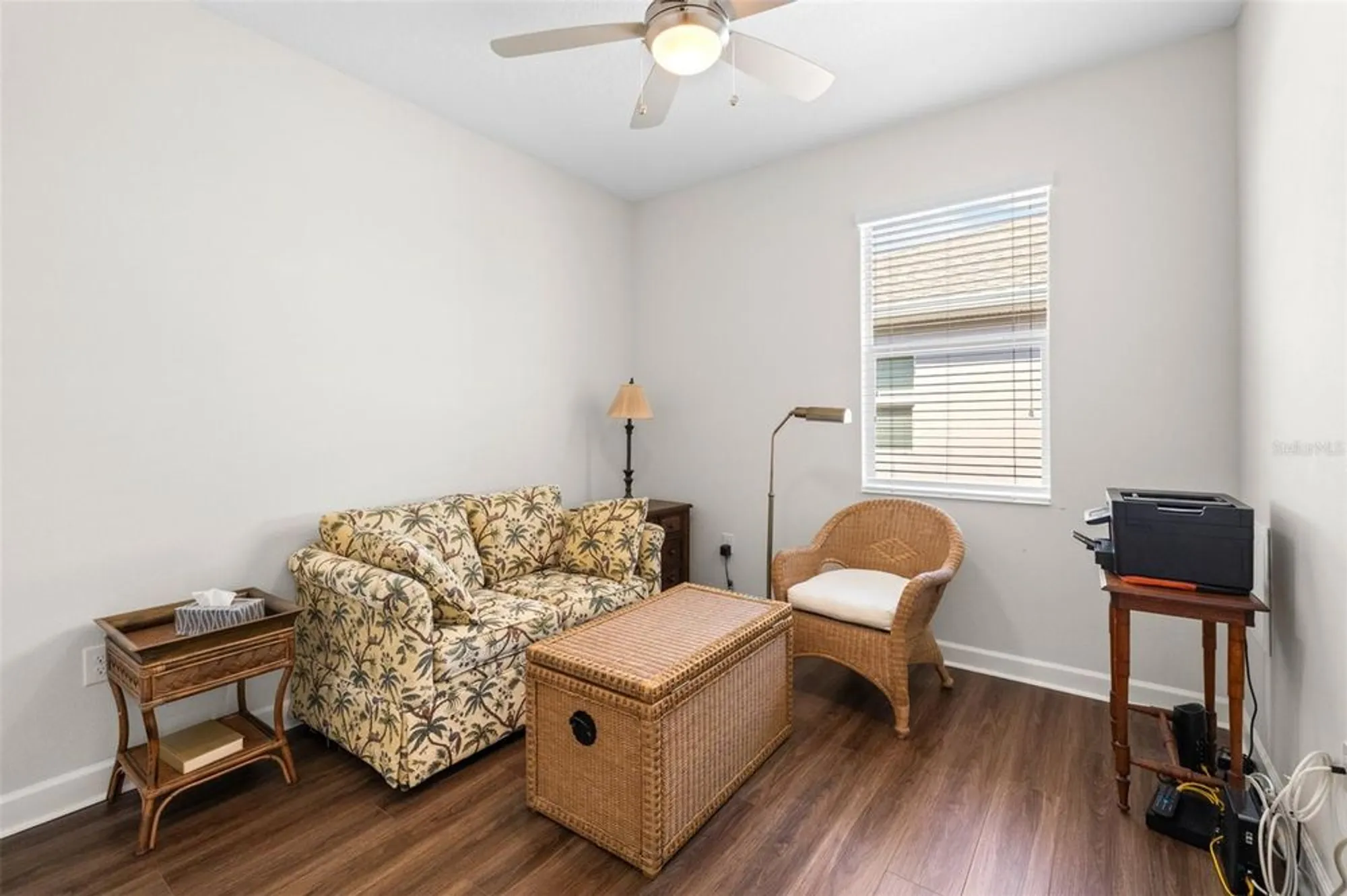 Property Slideshow image 28 of 62 | 3136 langdon ln, Winter Haven, FL, 33884