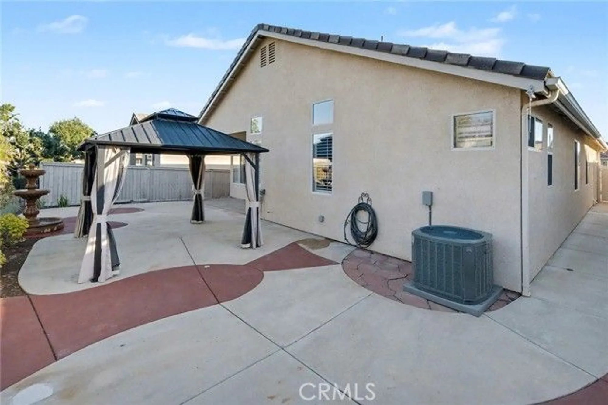 Property Slideshow image 19 of 72 | 28920 raintree dr, Menifee, CA, 92584