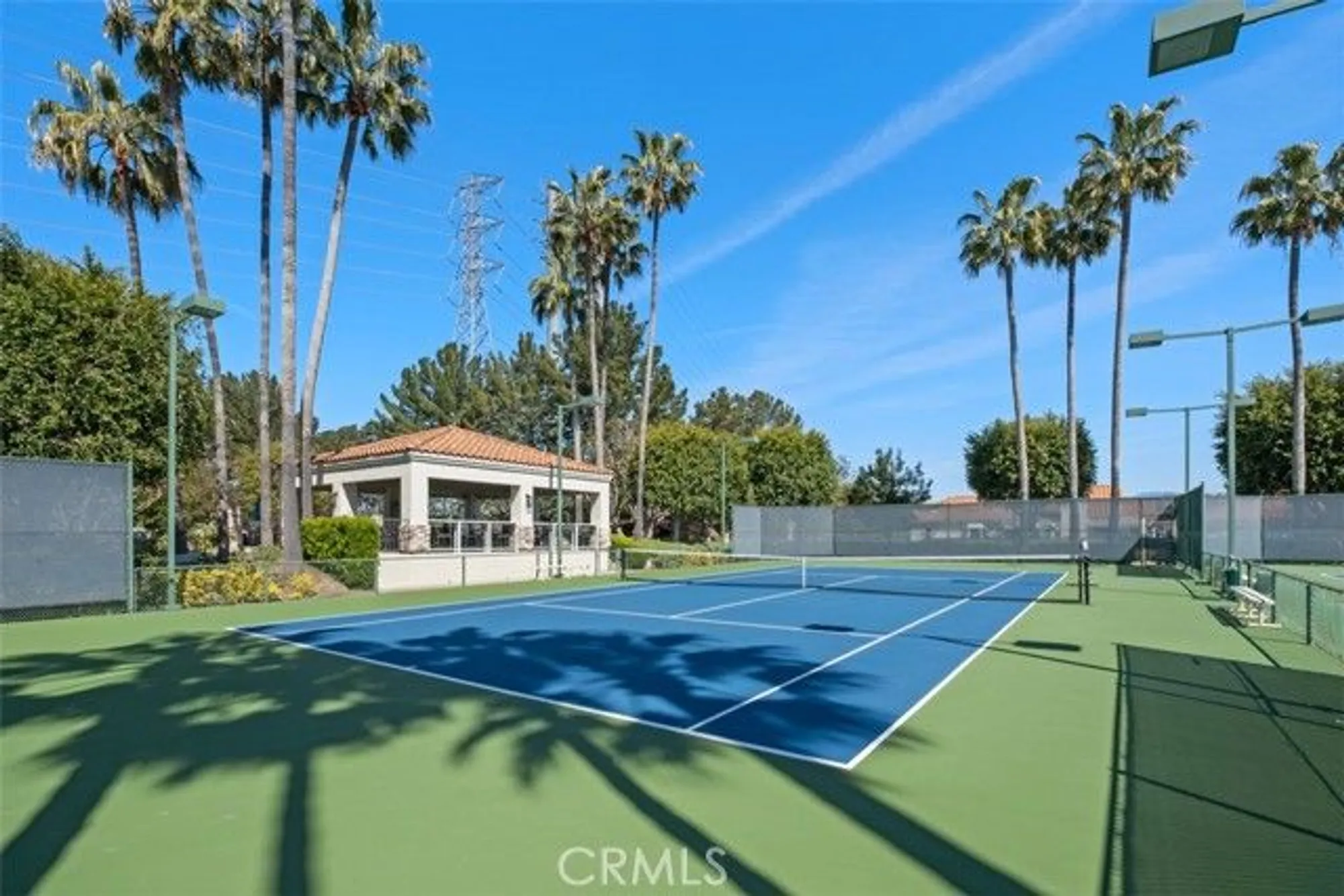 Property Slideshow image 36 of 42 | 21659 paseo casiano, Mission Viejo, CA, 92692