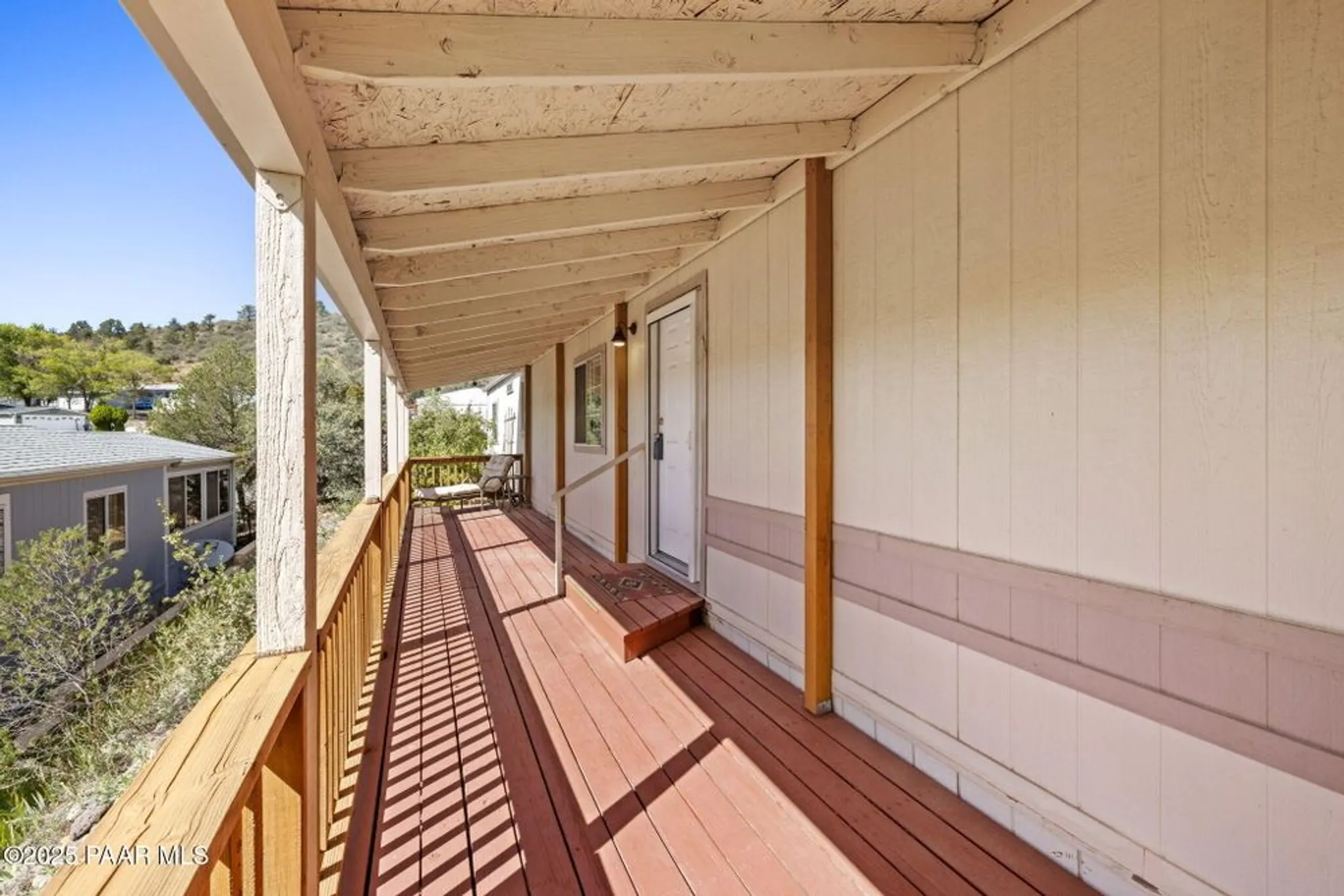 Property Slideshow image 2 of 17 | 2486 hilltop rd, Prescott, AZ, 86301