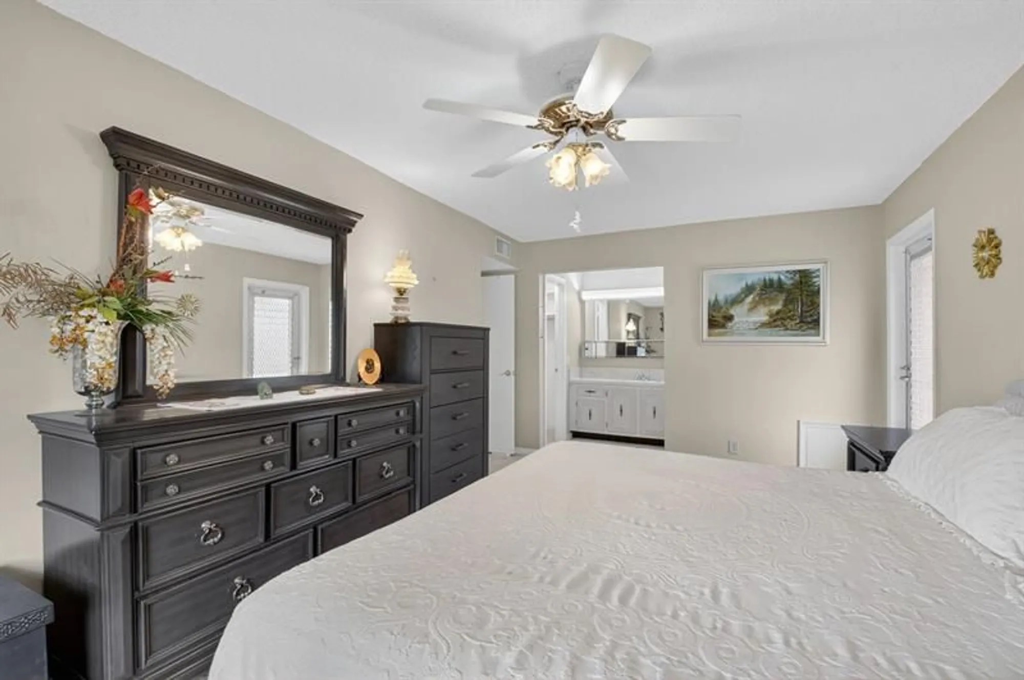 Property Slideshow image 21 of 28 | 1025 south dr d, Delray Beach, FL, 33445