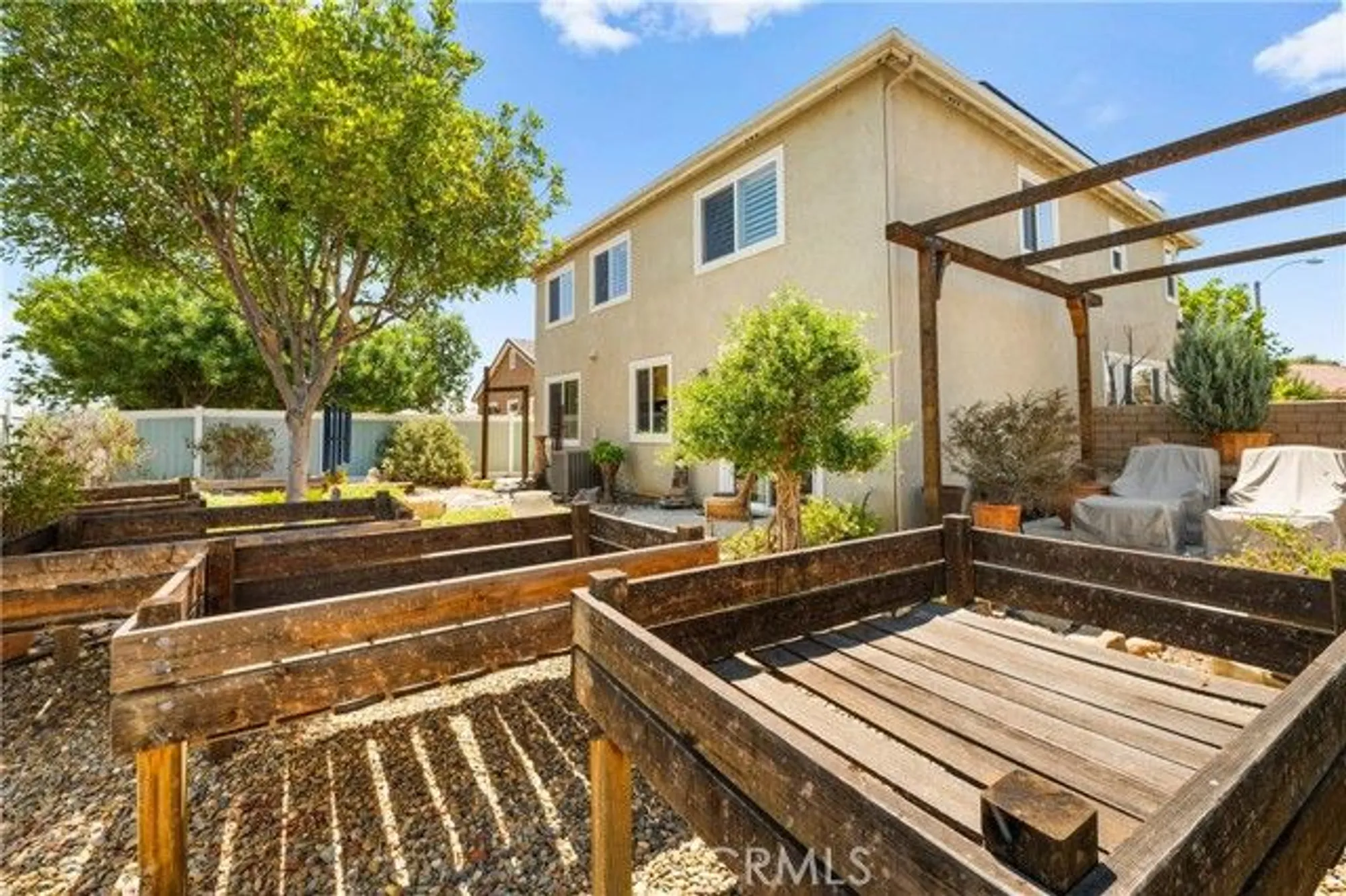 Property Slideshow image 34 of 44 | 26538 roseate cir, Menifee, CA, 92584