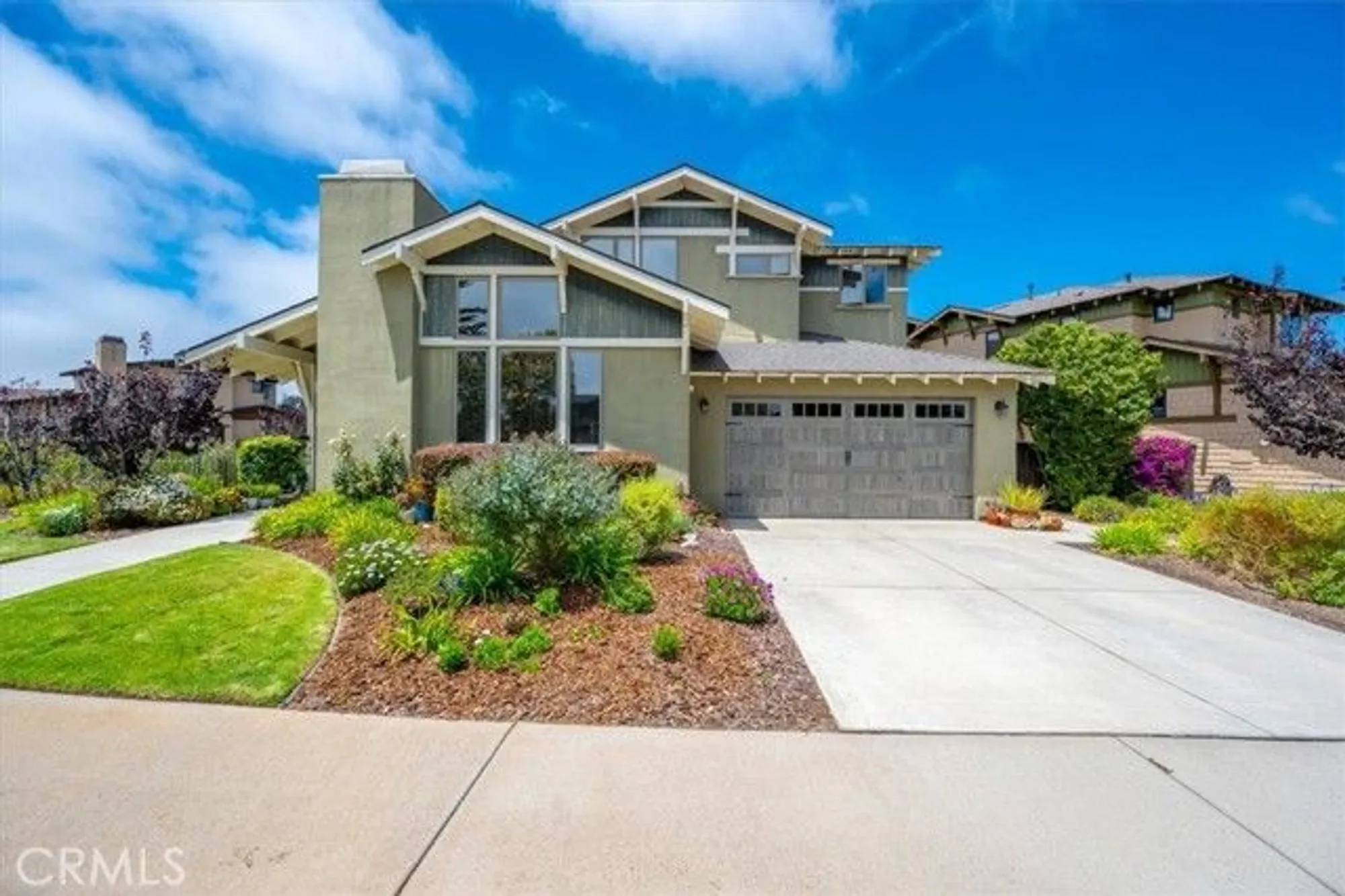 Property Slideshow image 61 of 62 | 740 avocet way, Arroyo Grande, CA, 93420