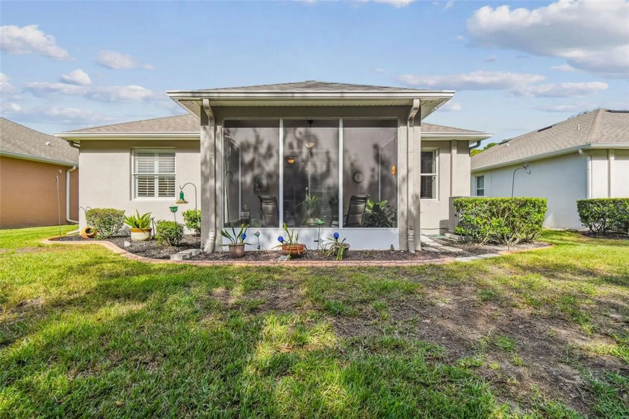 Property Slideshow image 46 of 95 | 11410 merganser way, New Port Richey, FL, 34654