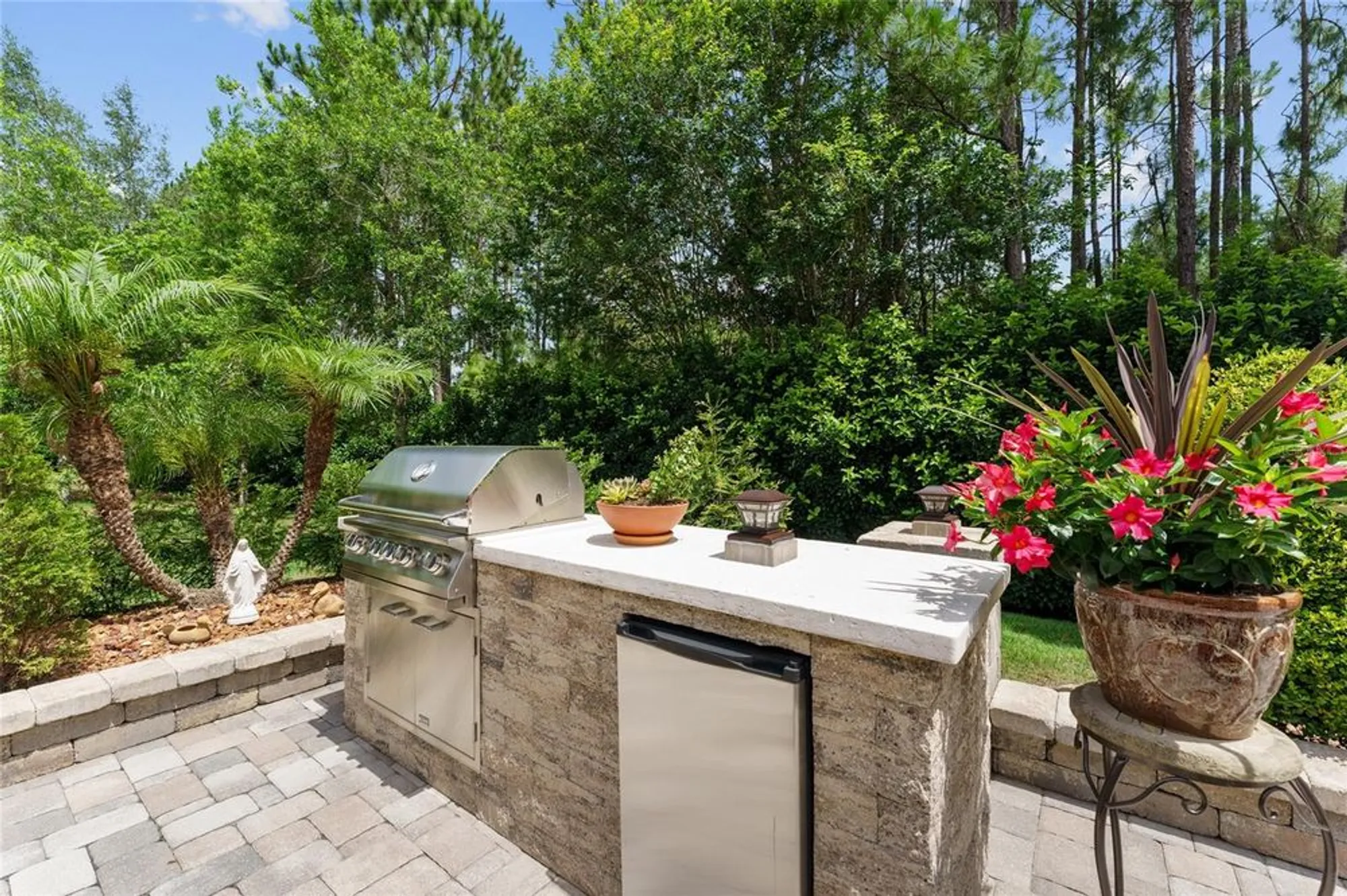 Property Slideshow image 57 of 82 | 9158 sw 65th loop, Ocala, FL, 34481