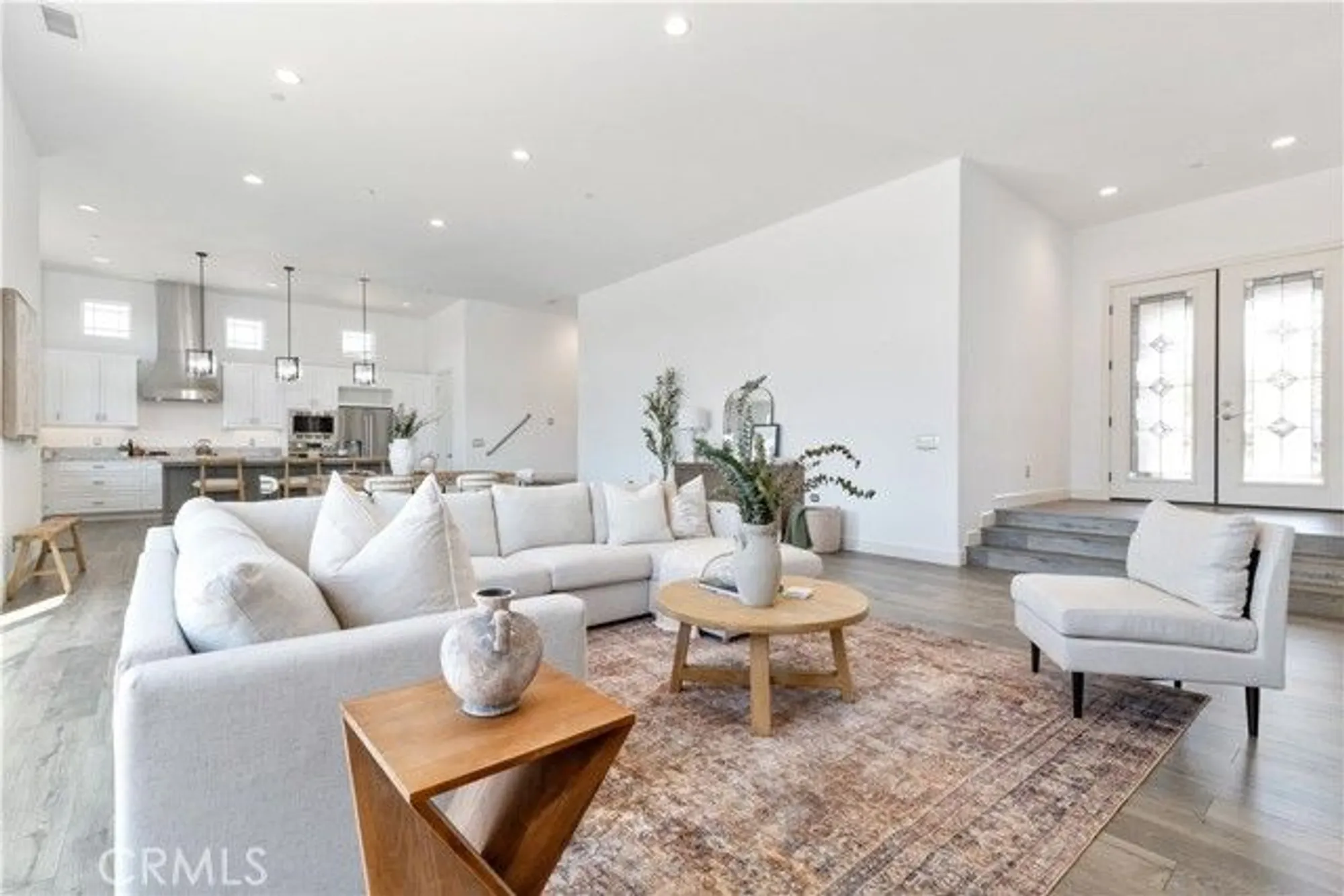 Property Slideshow image 11 of 50 | 699 waterford ct, Paso Robles, CA, 93446