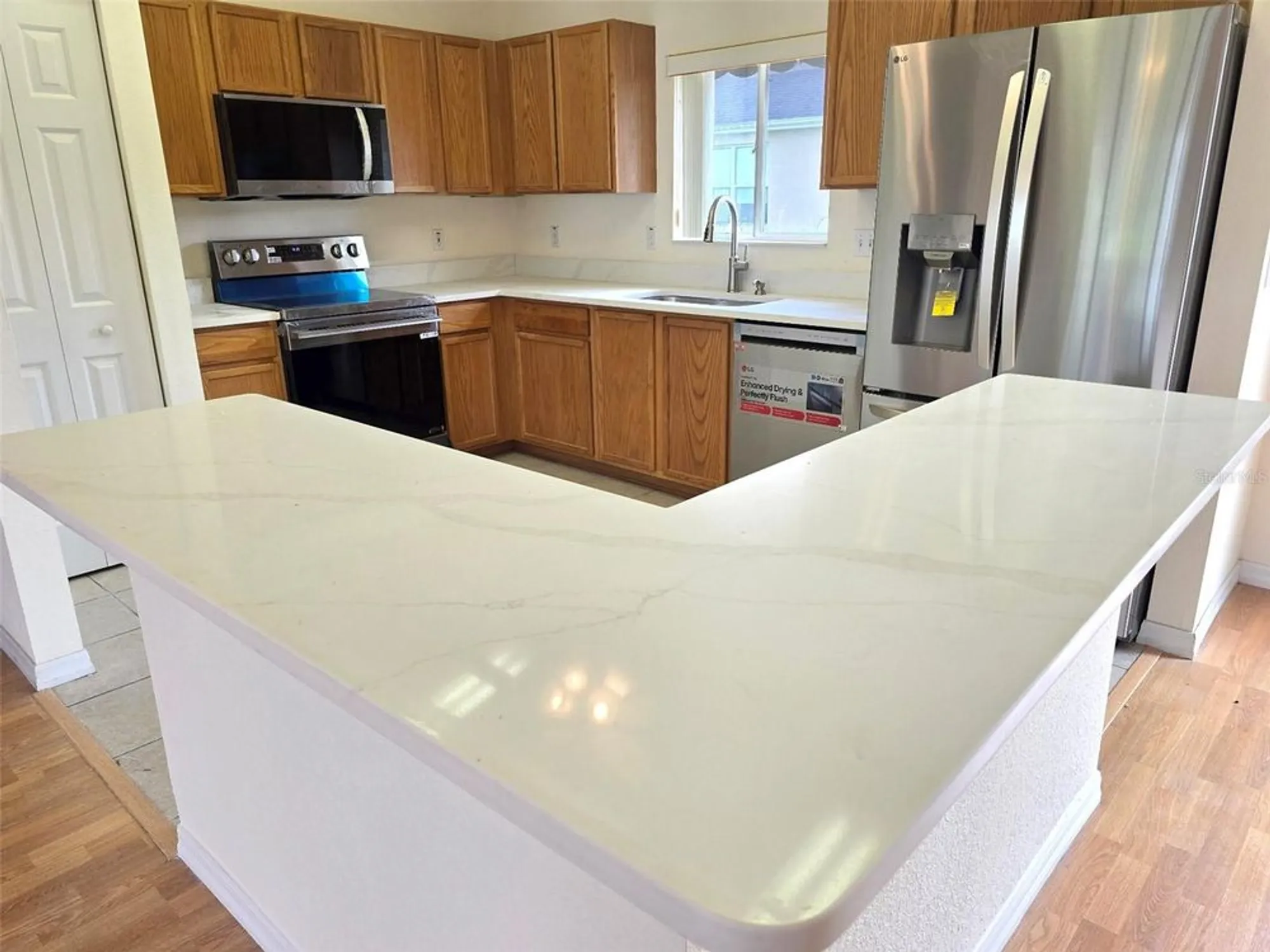 Property Slideshow image 12 of 30 | 13828 se 85th cir, Summerfield, FL, 34491