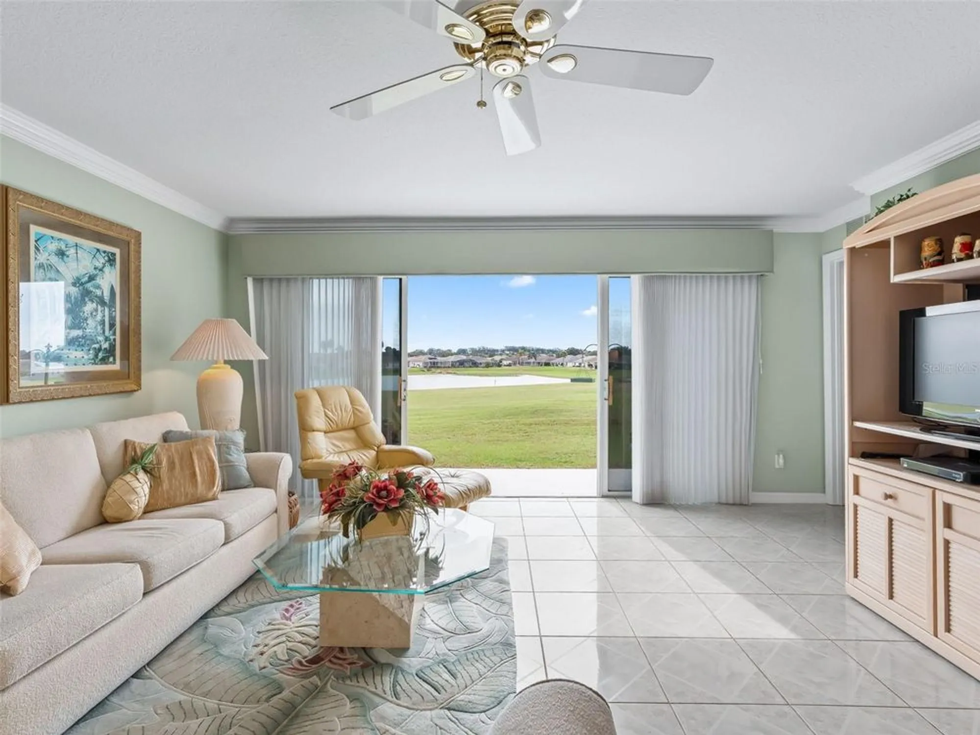Property Slideshow image 21 of 63 | 17415 se 116th court rd, Summerfield, FL, 34491