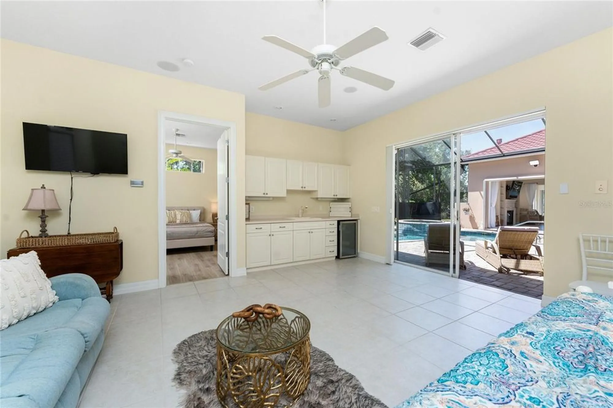 Property Slideshow image 57 of 98 | 26 saint croix way, Englewood, FL, 34223