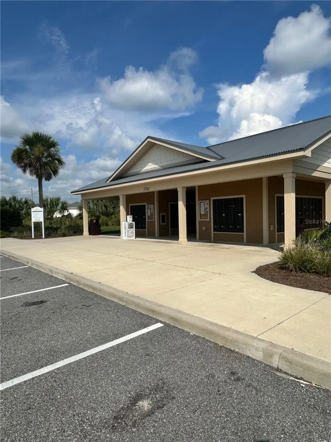 Property Slideshow image 47 of 69 | 5617 stricklin st, The Villages, FL, 32163