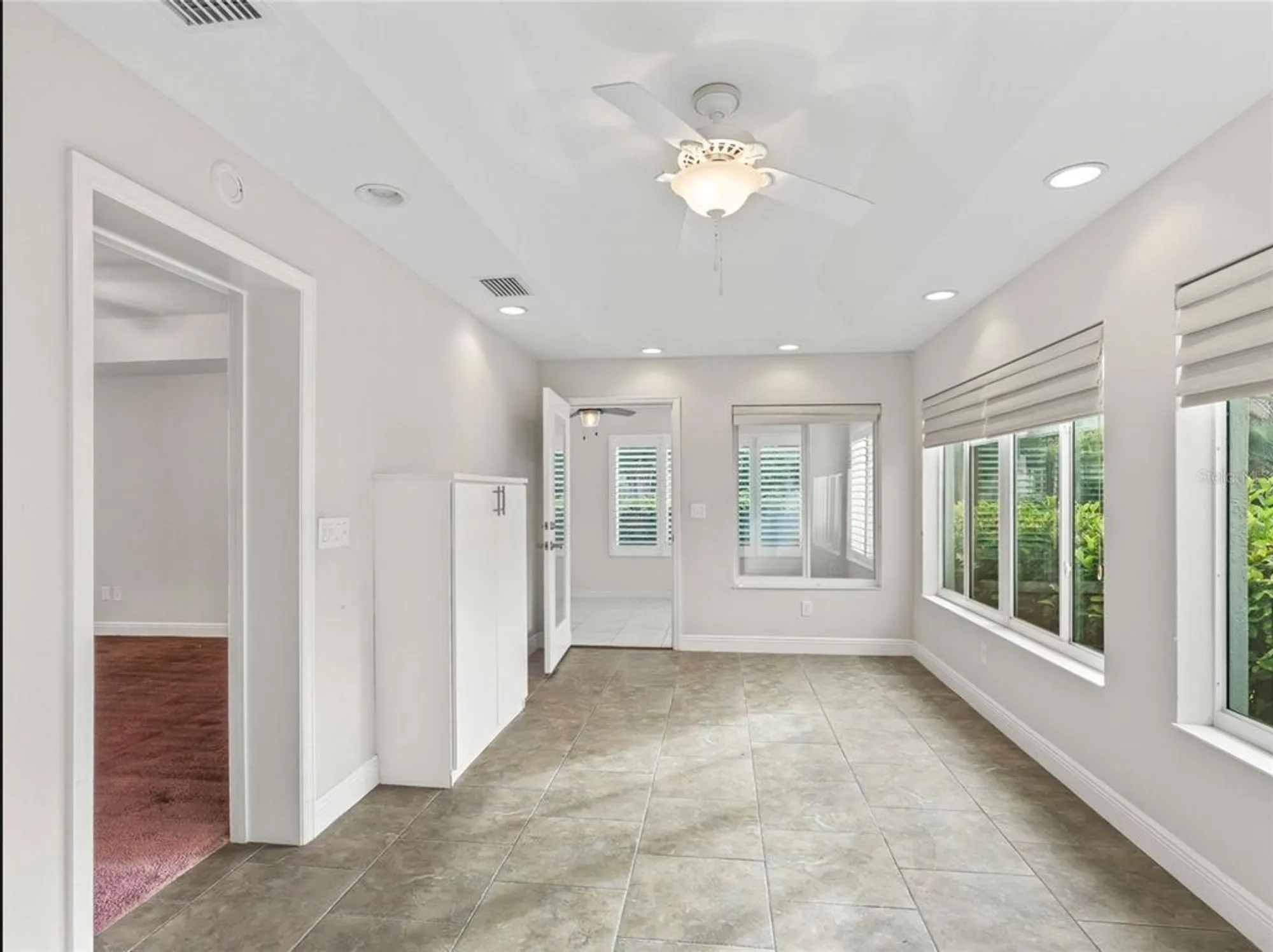 Property Slideshow image 15 of 44 | 1865 claverton st, The Villages, FL, 32162