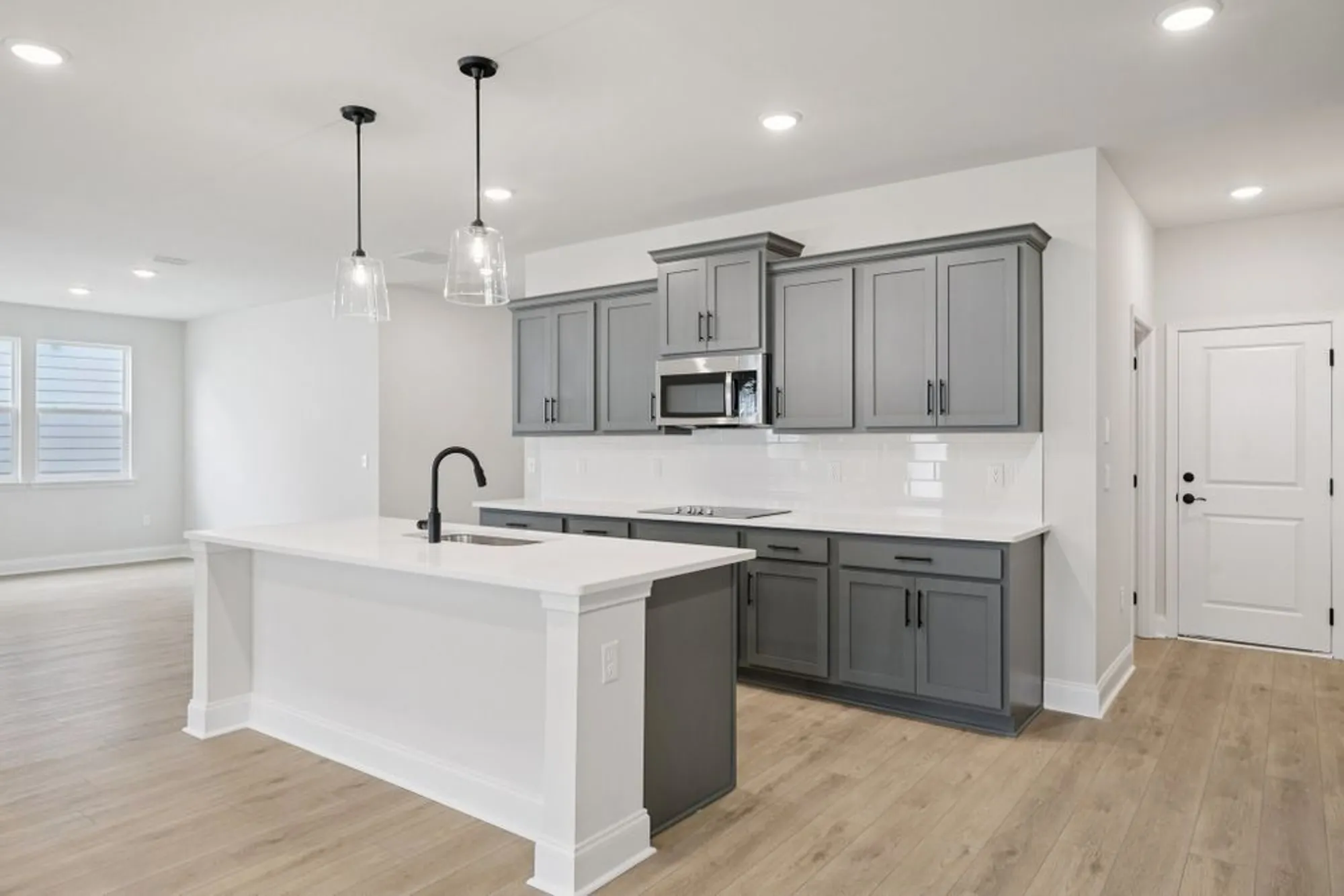 Property Slideshow image 16 of 47 | 2812 bison ct, Antioch, TN, 37013