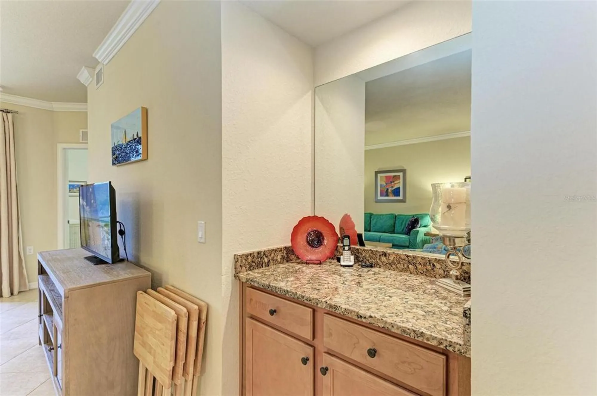 Property Slideshow image 14 of 77 | 6715 grand estuary trl 106, Bradenton, FL, 34212