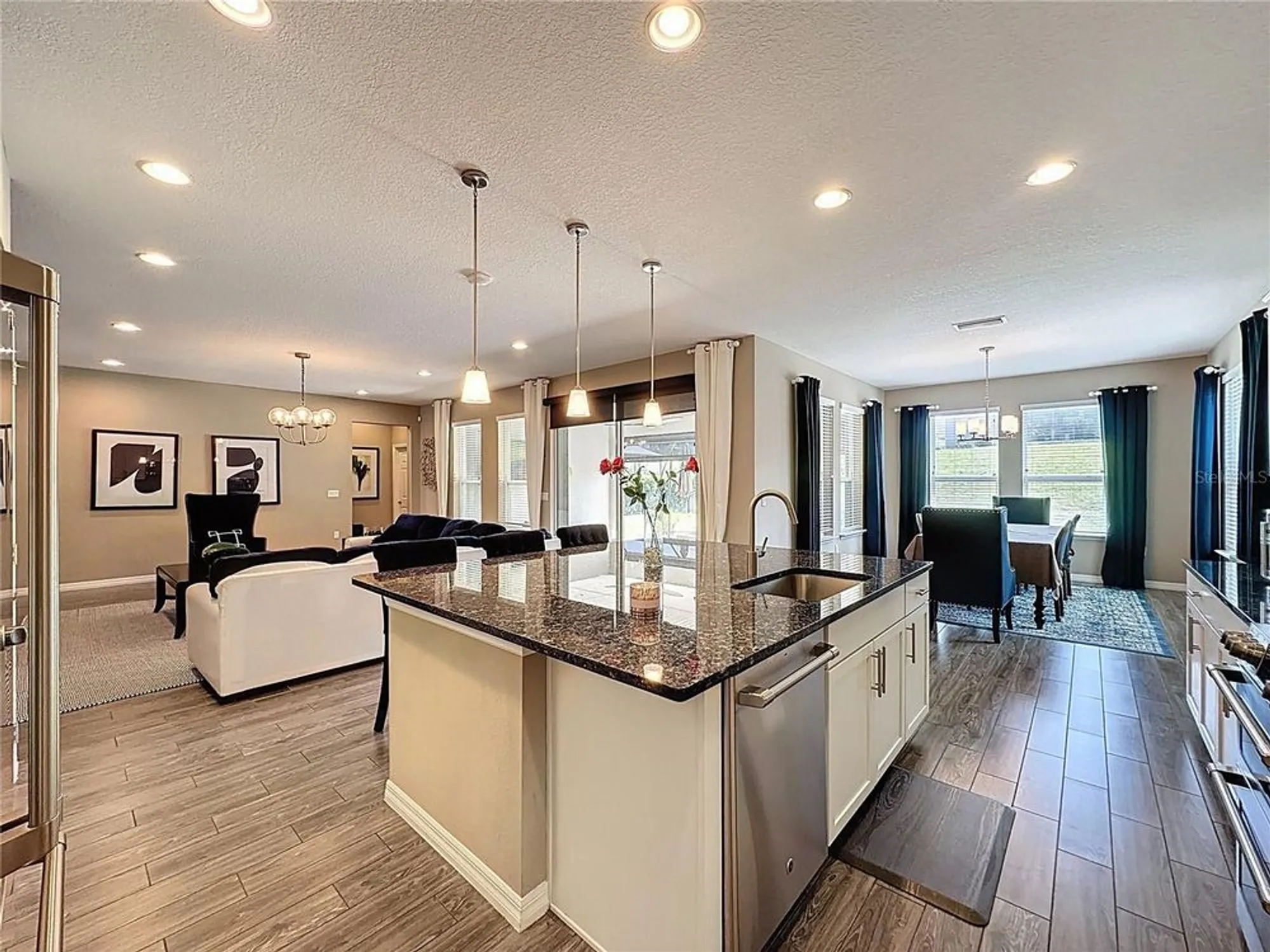 Property Slideshow image 25 of 89 | 201 silver maple rd, Groveland, FL, 34736