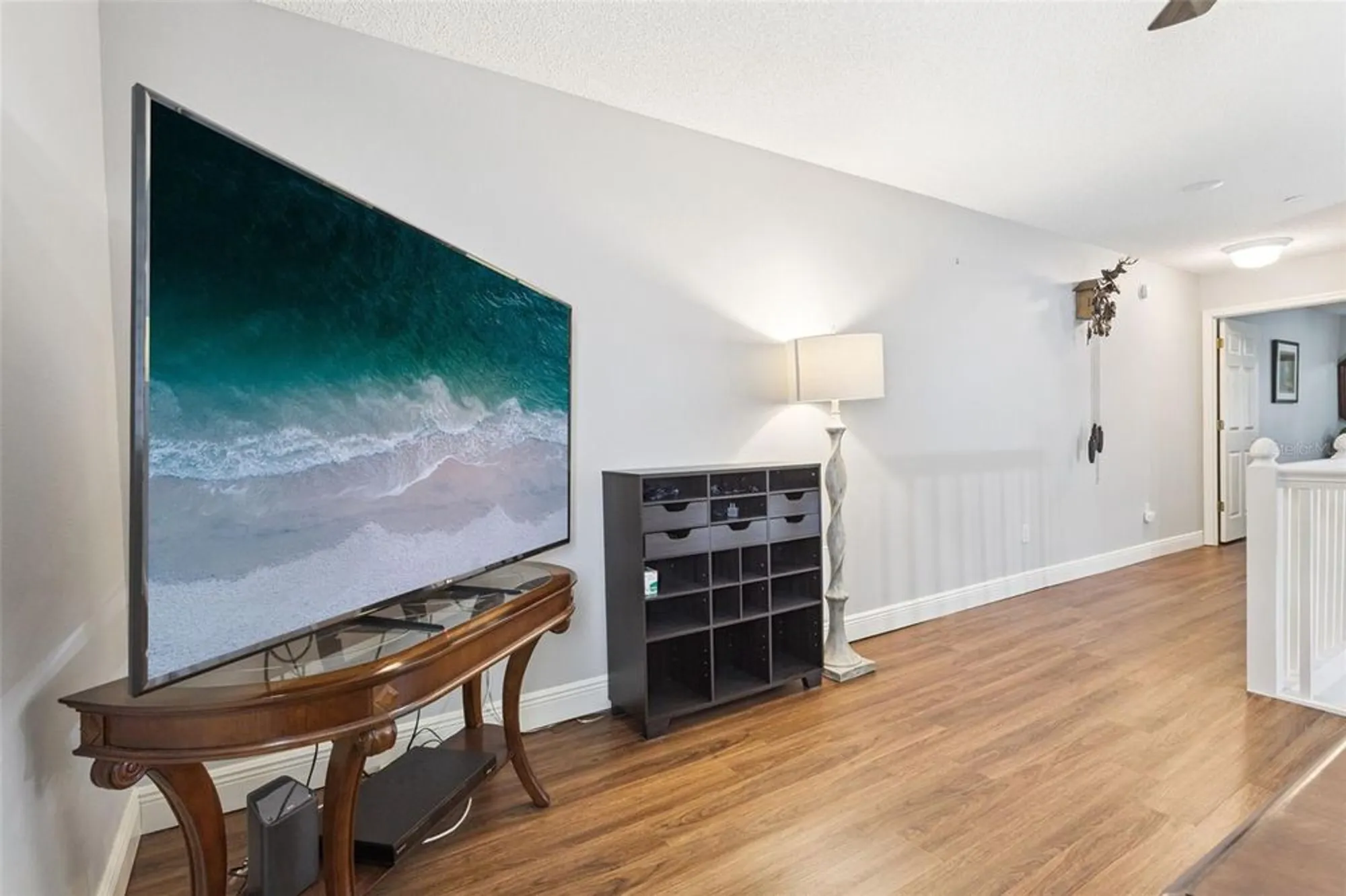 Property Slideshow image 29 of 44 | 1130 avenida de las casas, Lady Lake, FL, 32159