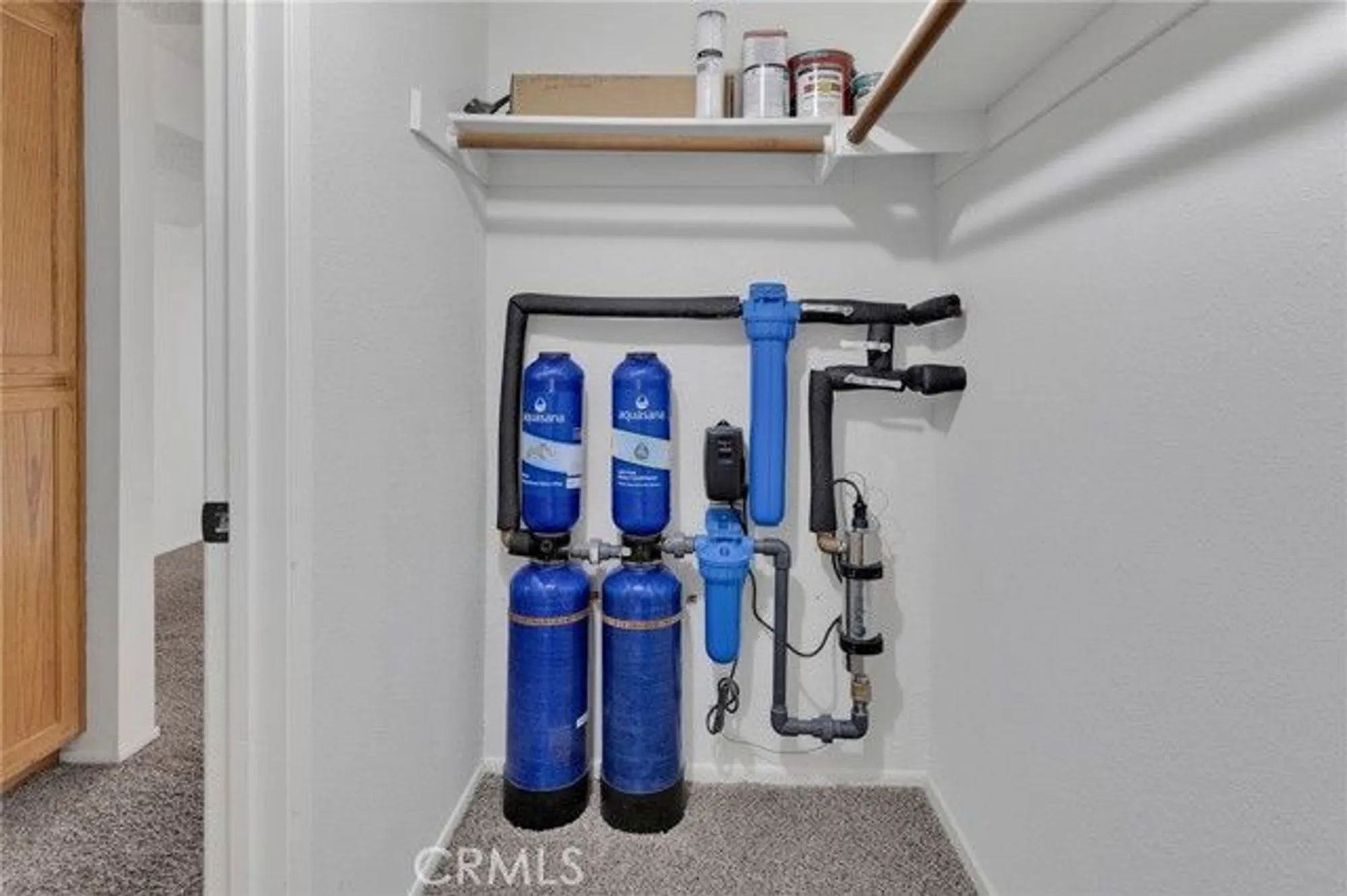 Property Slideshow image 23 of 50 | 11659 pepper ln, Apple Valley, CA, 92308