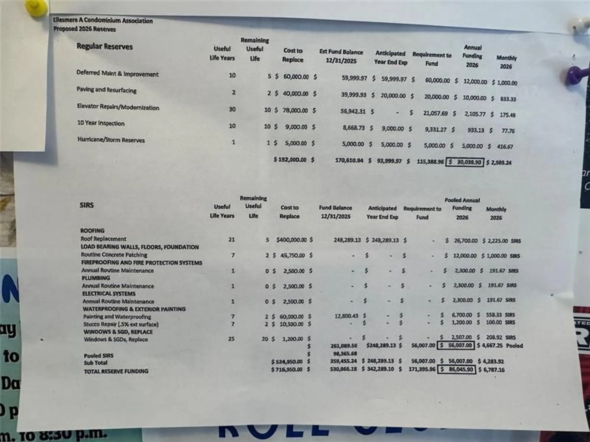 Property Slideshow image 34 of 58 | 2007 ellesmere a # 2007, Deerfield Beach, FL, 33442
