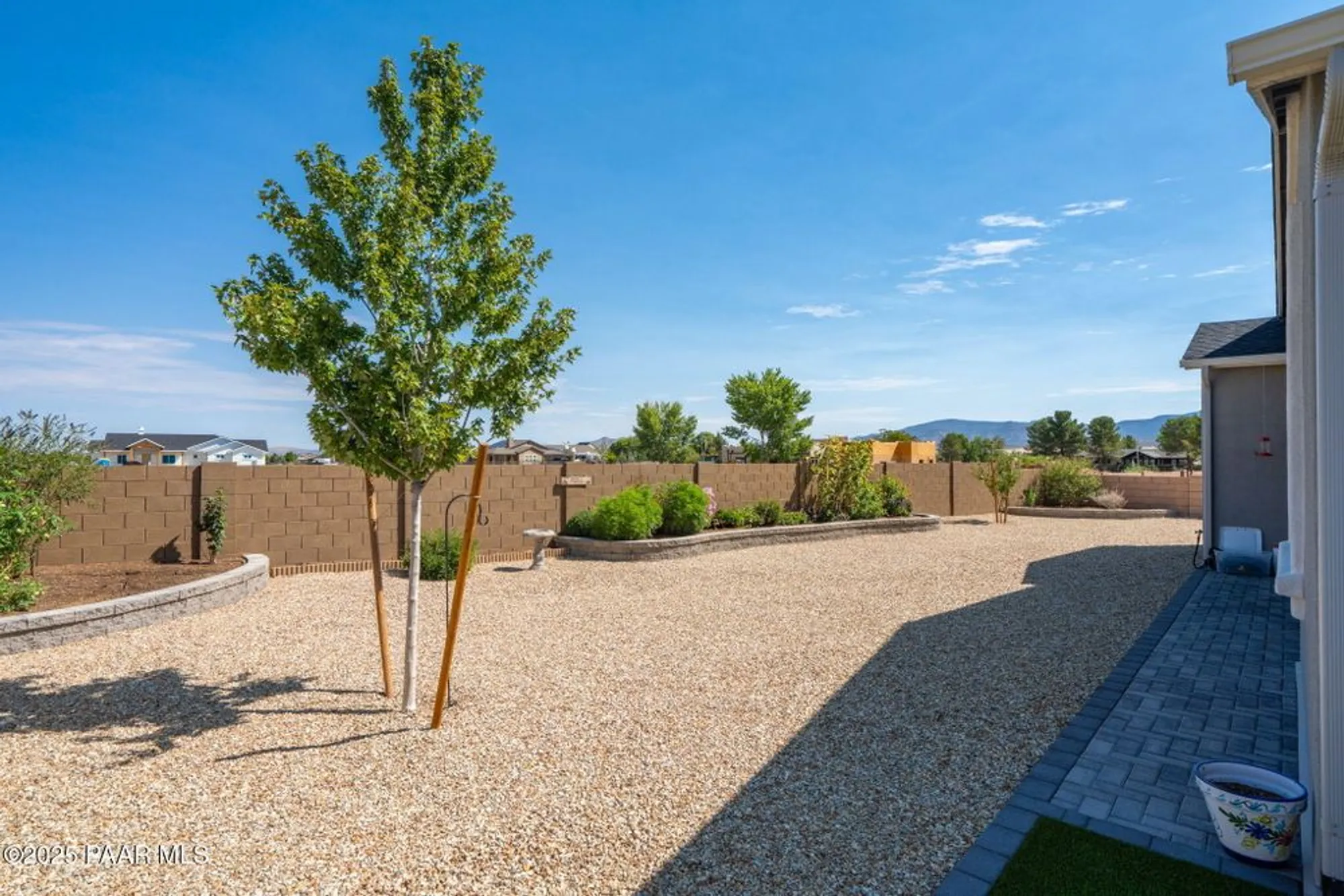 Property Slideshow image 29 of 37 | 7724 e turnberry dr, Prescott Valley, AZ, 86315