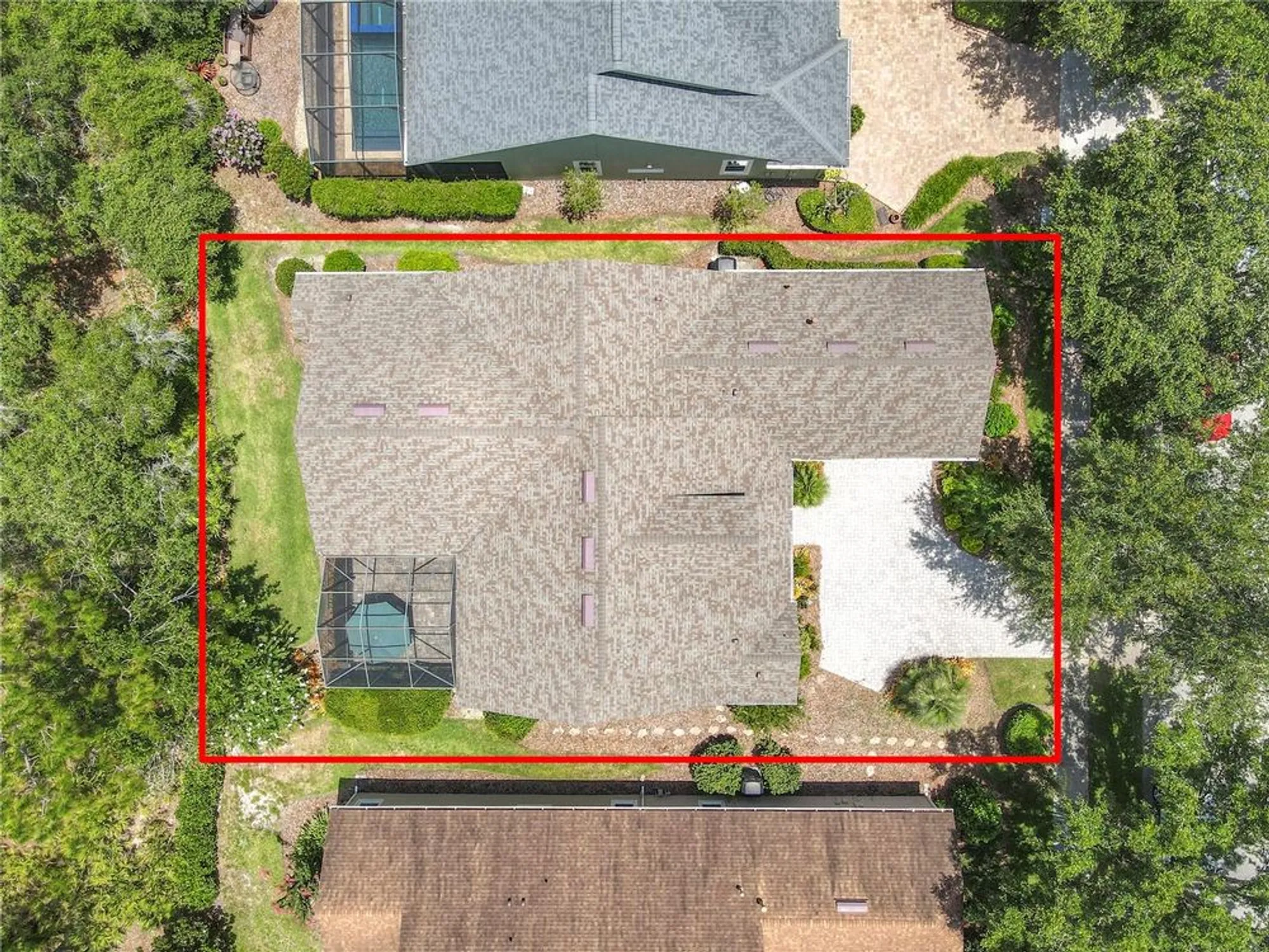 Property Slideshow image 56 of 62 | 600 garden club dr, Deland, FL, 32724