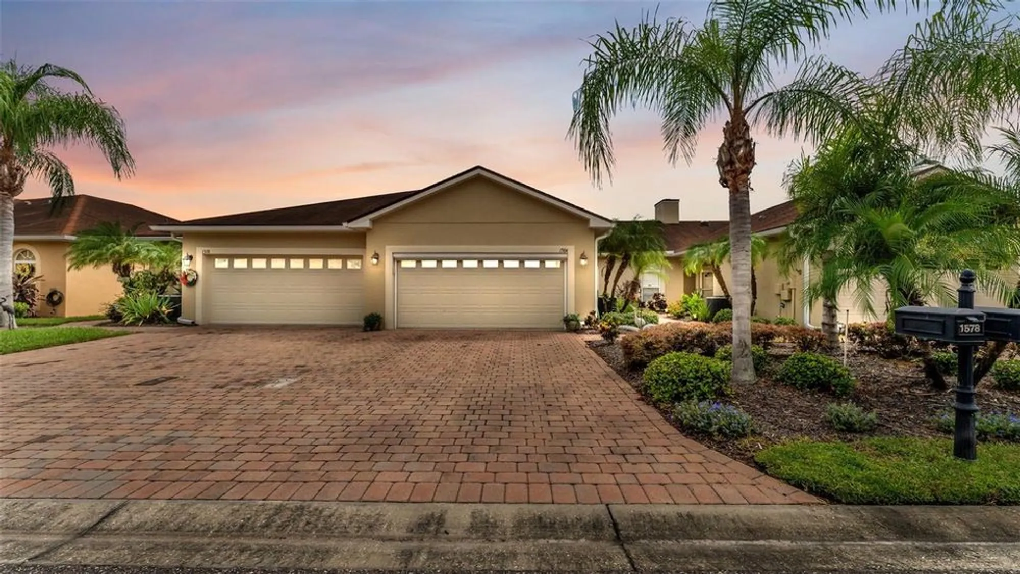 Property Slideshow image 34 of 34 | 1584 vienna square dr, Winter Haven, FL, 33884