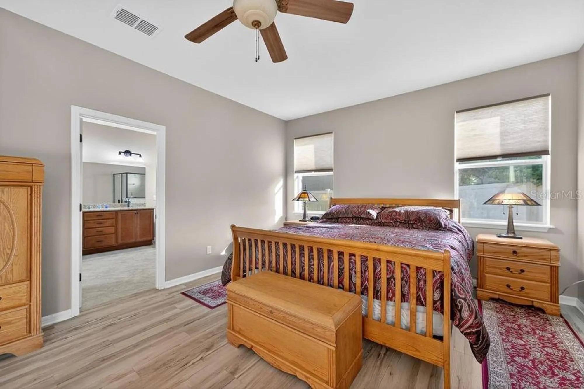 Property Slideshow image 33 of 73 | 30120 hackney loop, Mount Dora, FL, 32757