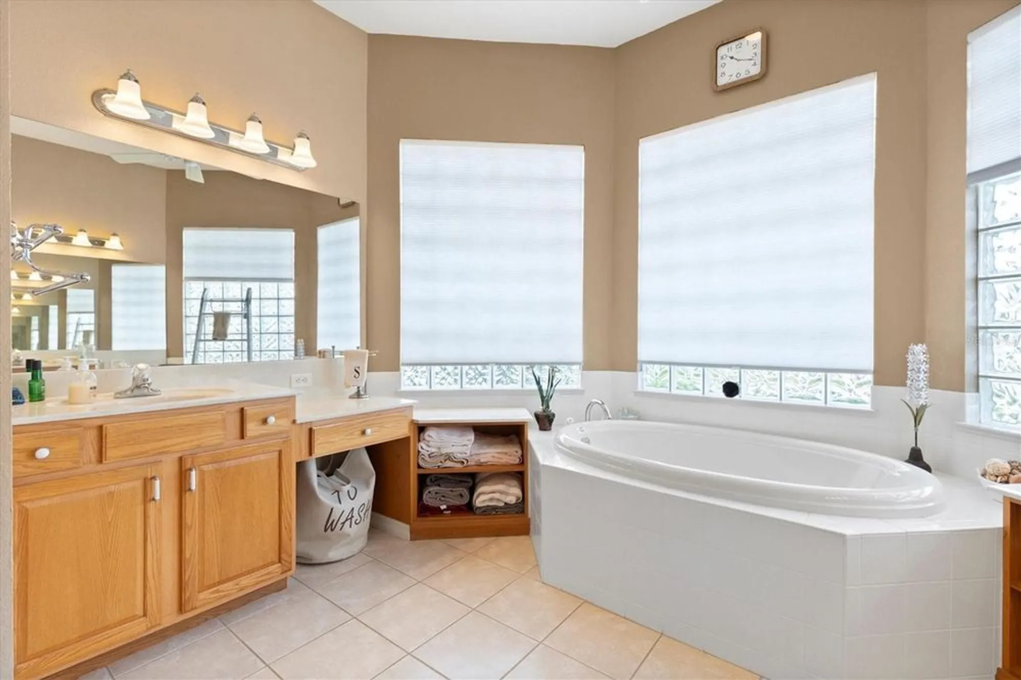 Property Slideshow image 25 of 49 | 11839 se 173rd lane rd, Summerfield, FL, 34491