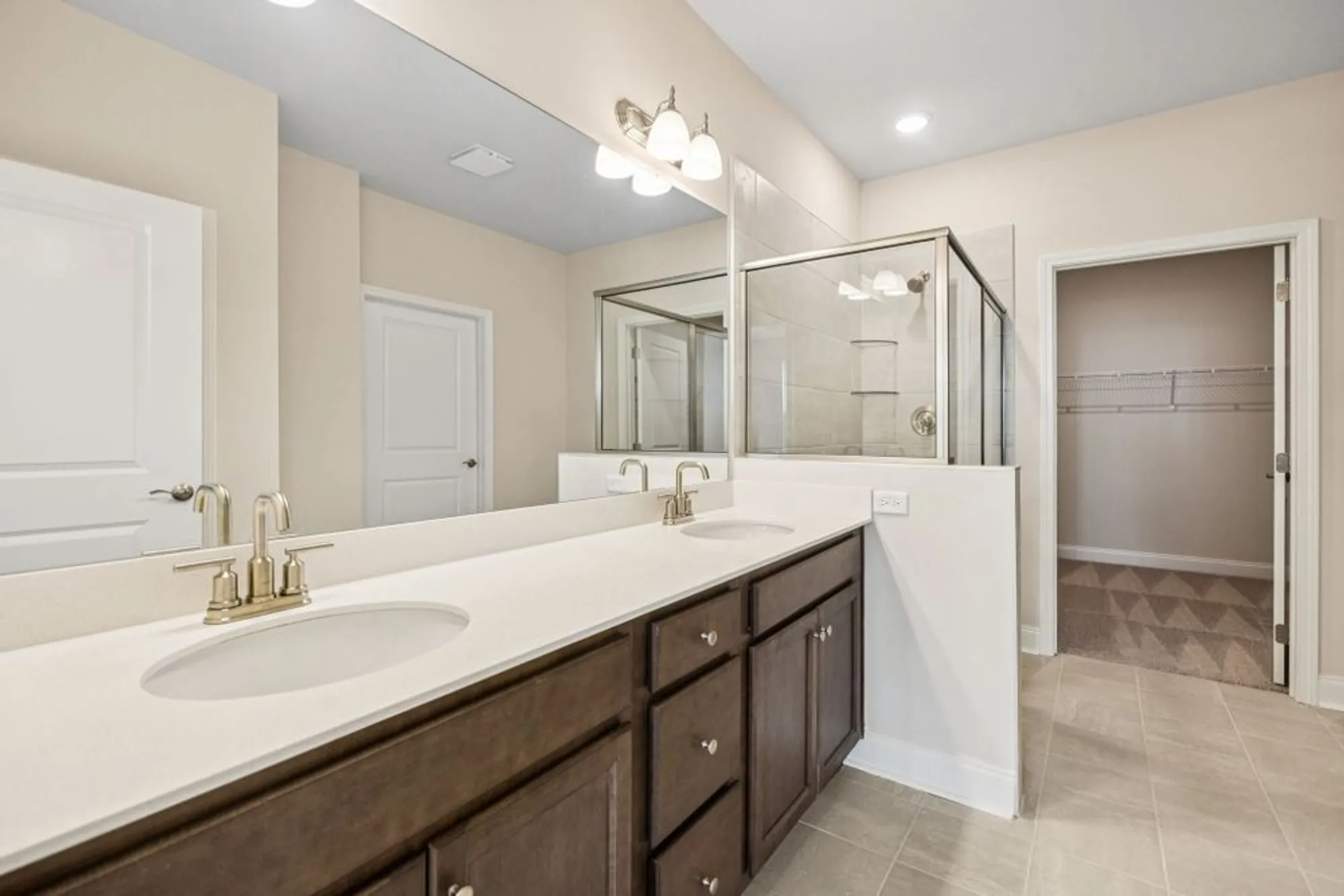 Property Slideshow image 11 of 38 | 120 sidlaw pass, Smyrna, TN, 37167