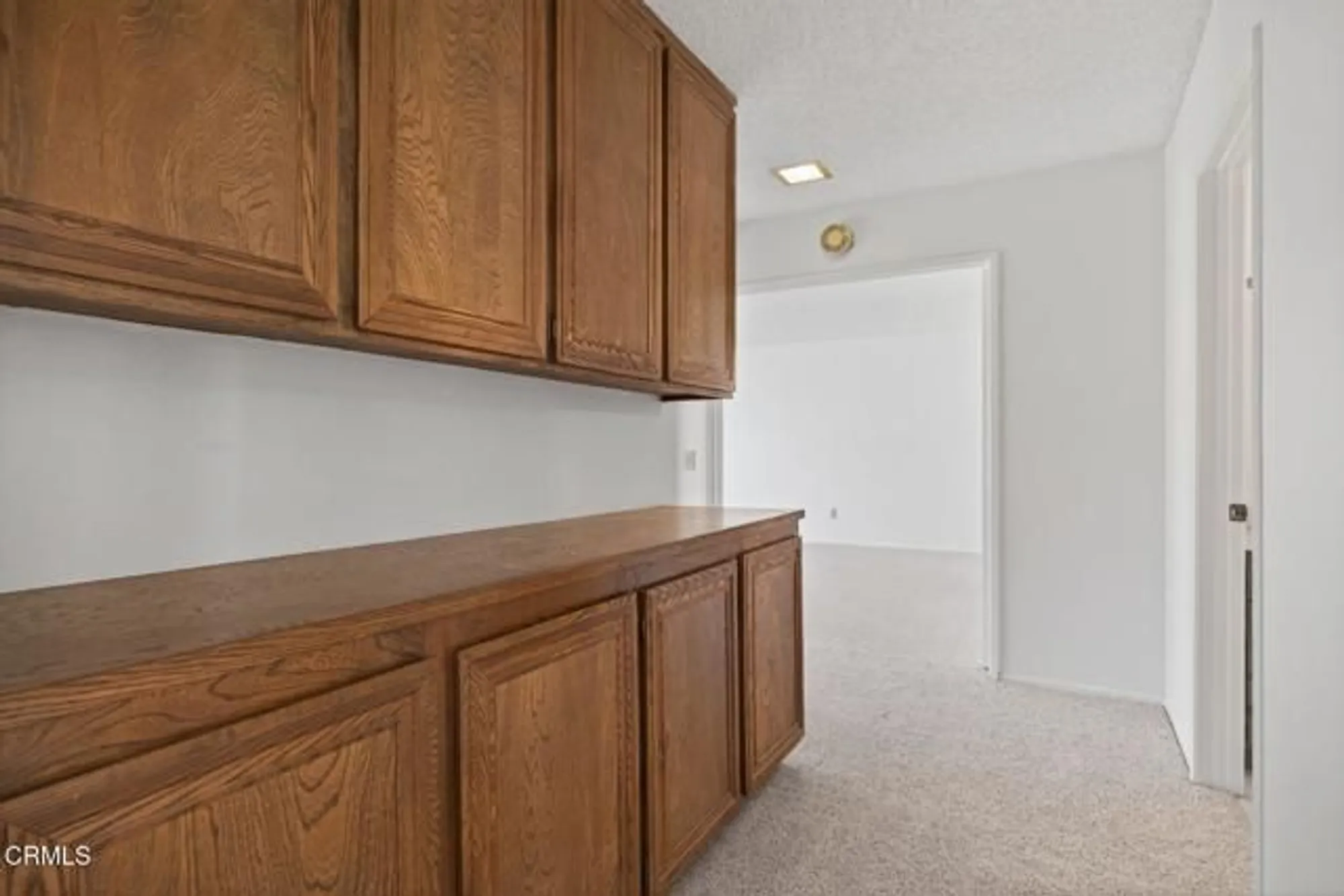 Property Slideshow image 18 of 52 | 17164 village 17, Camarillo, CA, 93012