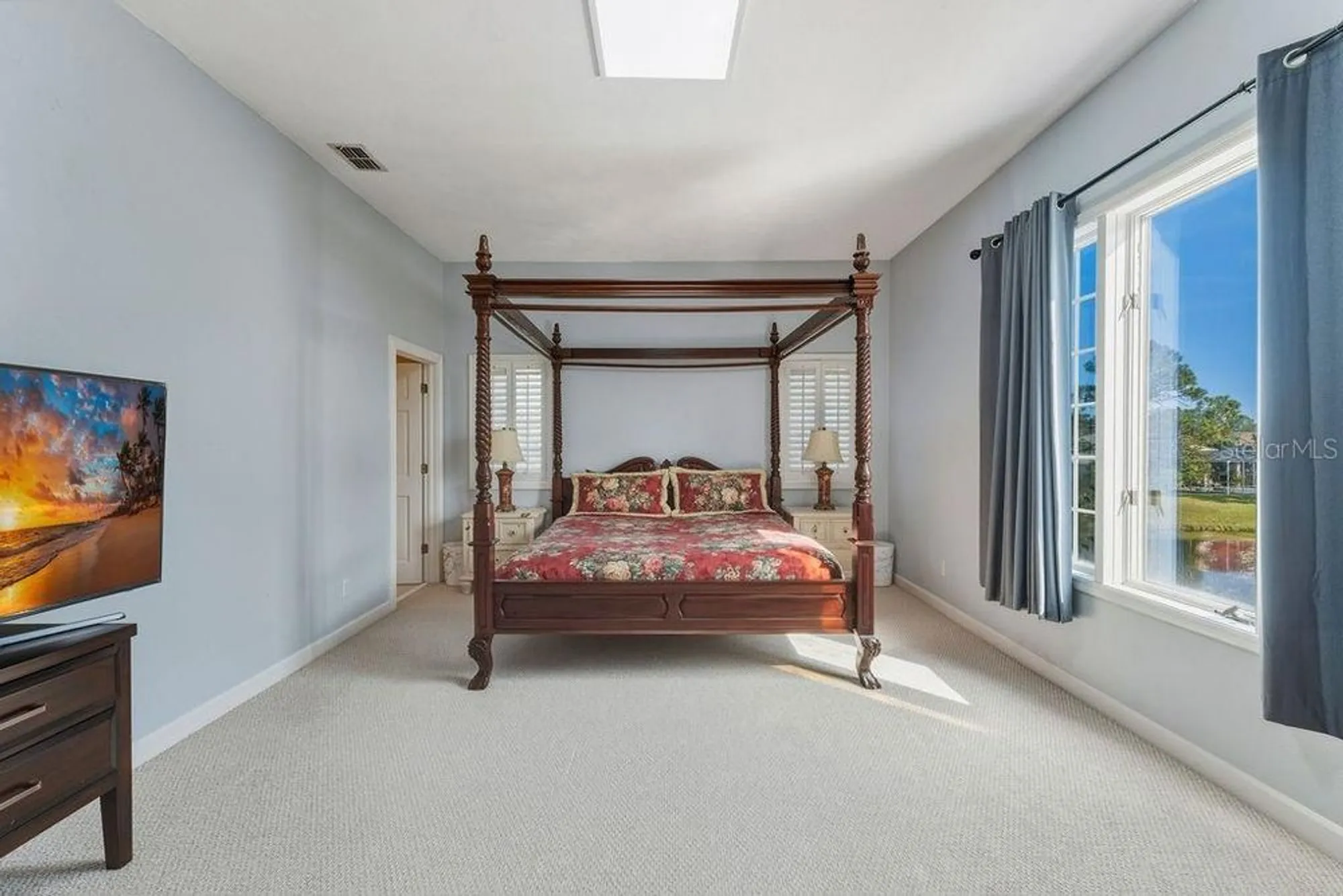 Property Slideshow image 37 of 72 | 24 bay pointe dr, Ormond Beach, FL, 32174