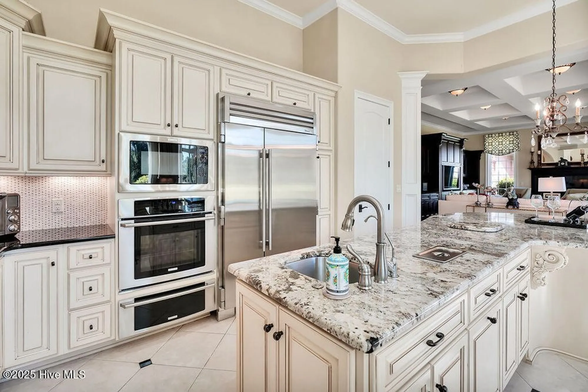 Property Slideshow image 20 of 153 | 6654 annesbrook pl sw, Ocean Isle Beach, NC, 28469