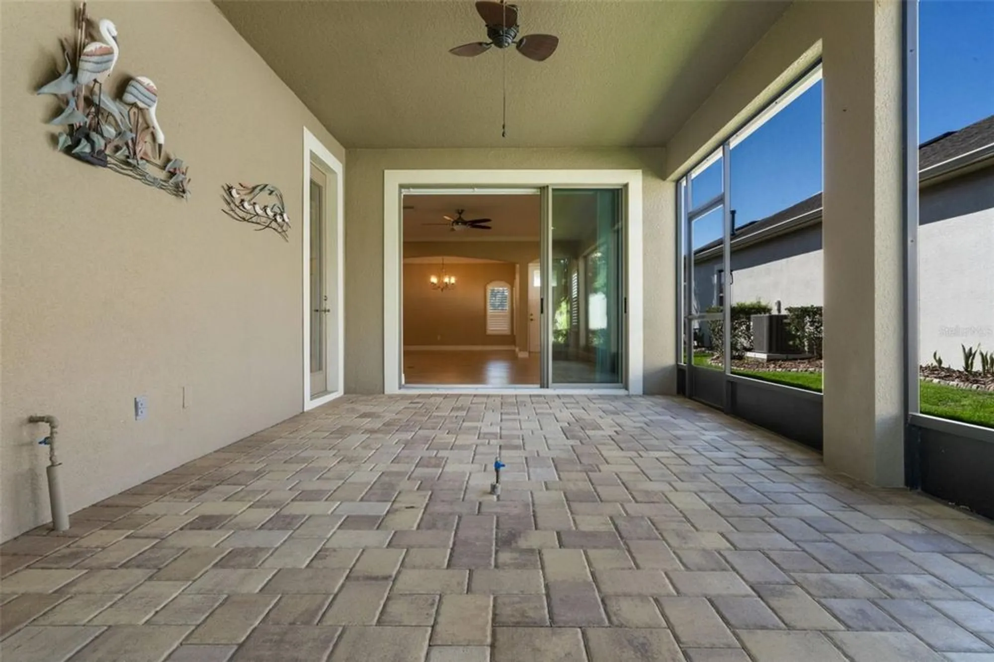 Property Slideshow image 31 of 67 | 2602 stargrass cir, Clermont, FL, 34715