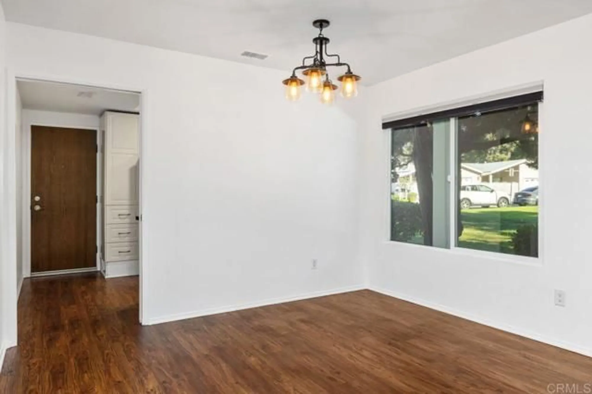 Property Slideshow image 10 of 37 | 4369 dowitcher way, Oceanside, CA, 92057