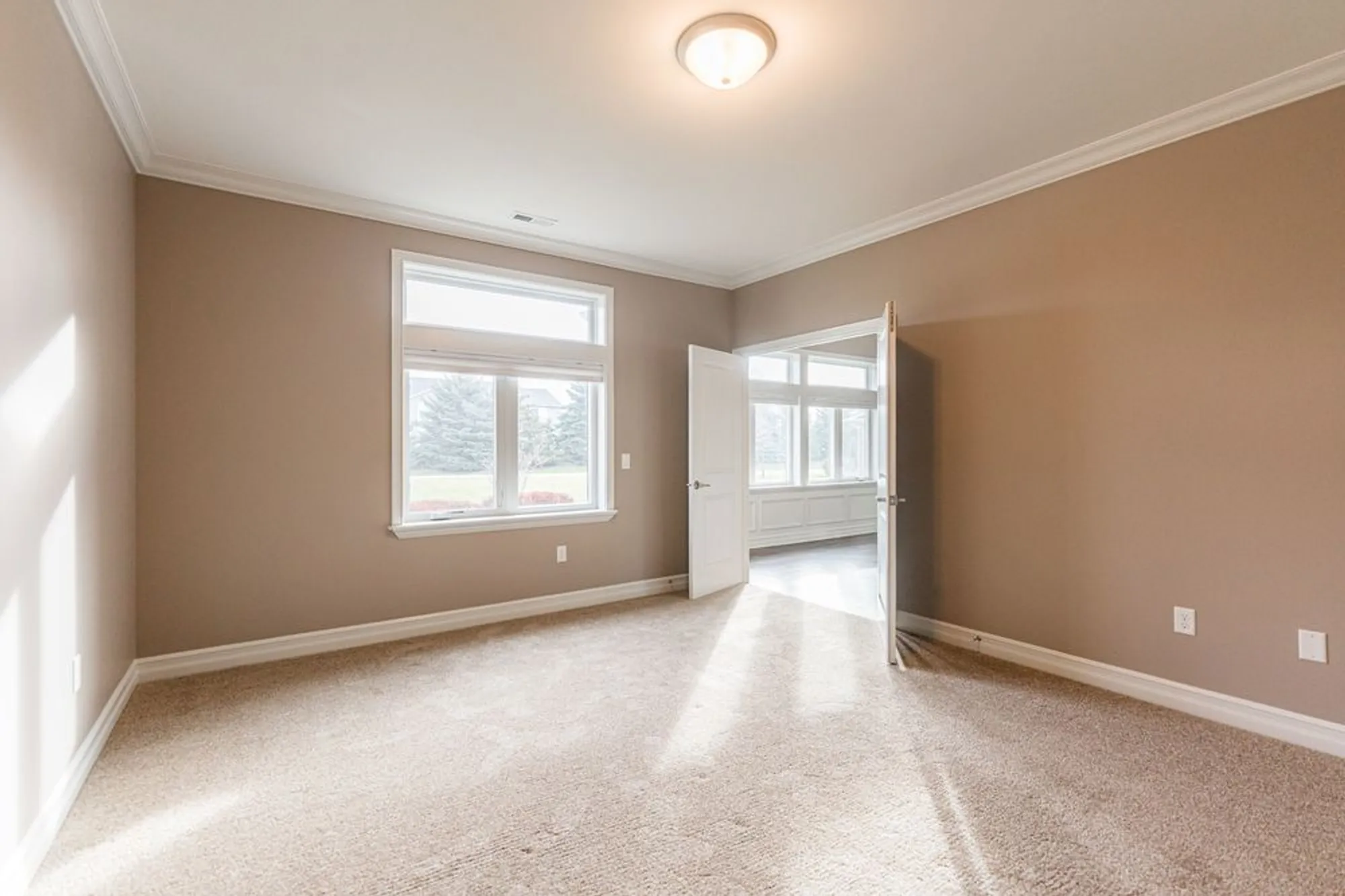 Property Slideshow image 13 of 57 | 45 briden ln 45, Sycamore, IL, 60178