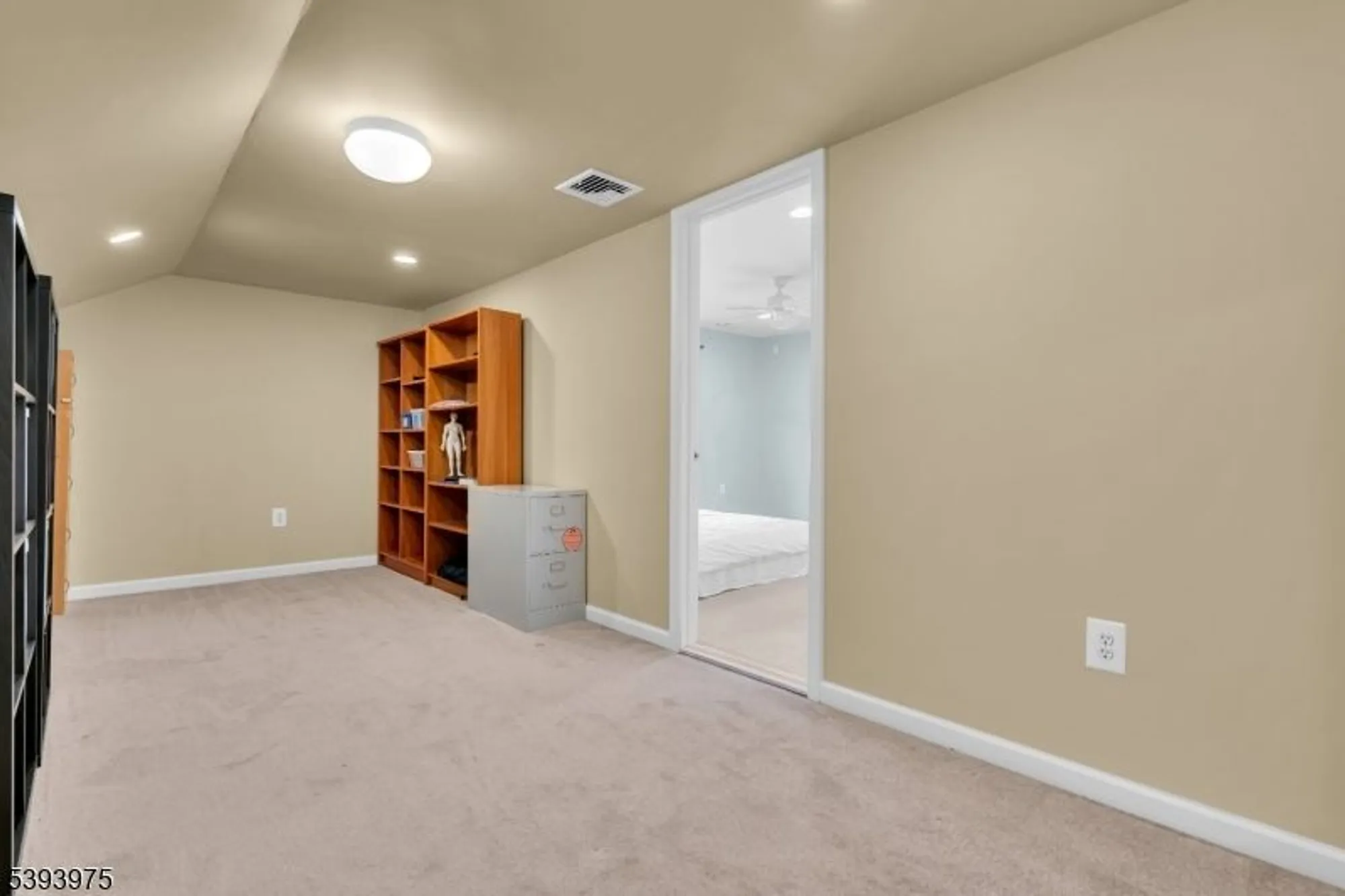 Property Slideshow image 47 of 50 | 236 knollcrest ct, Somerset, NJ, 08873