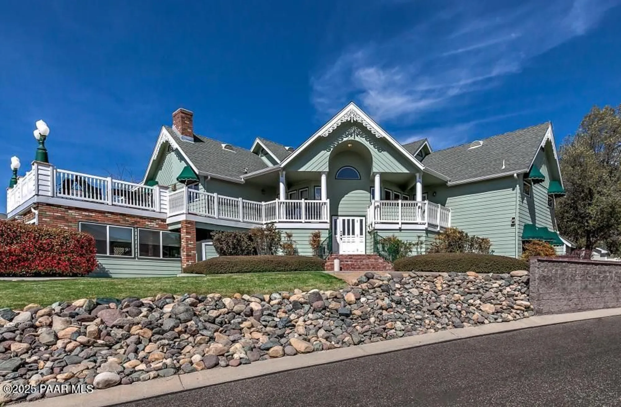 Property Slideshow image 29 of 30 | 1995 n mulberry, Prescott Valley, AZ, 86314